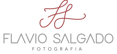 Logo Fotografo casamento, Rio de Janeiro, Flavio Salgado Fotografia