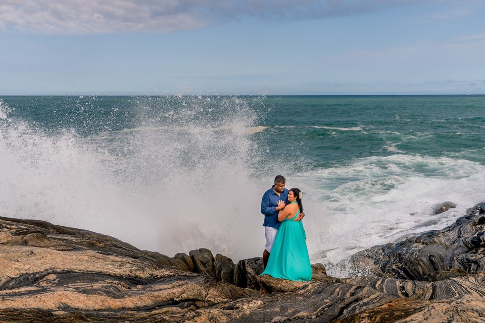Quando, por que e onde realizar o pré wedding? Ou pré casamento? Quando, por que e onde realizar o pré wedding? Ou pré casamento?