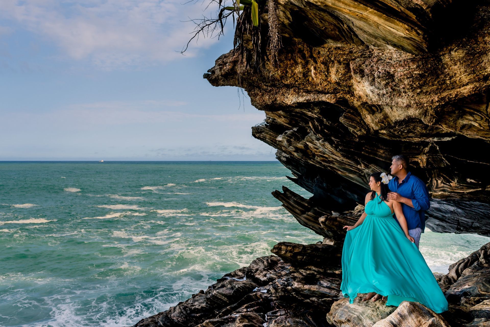 Foto Quando, por que e onde realizar o pré wedding? Ou pré casamento? Foto Quando, por que e onde realizar o pré wedding? Ou pré casamento? - Imagem 0
