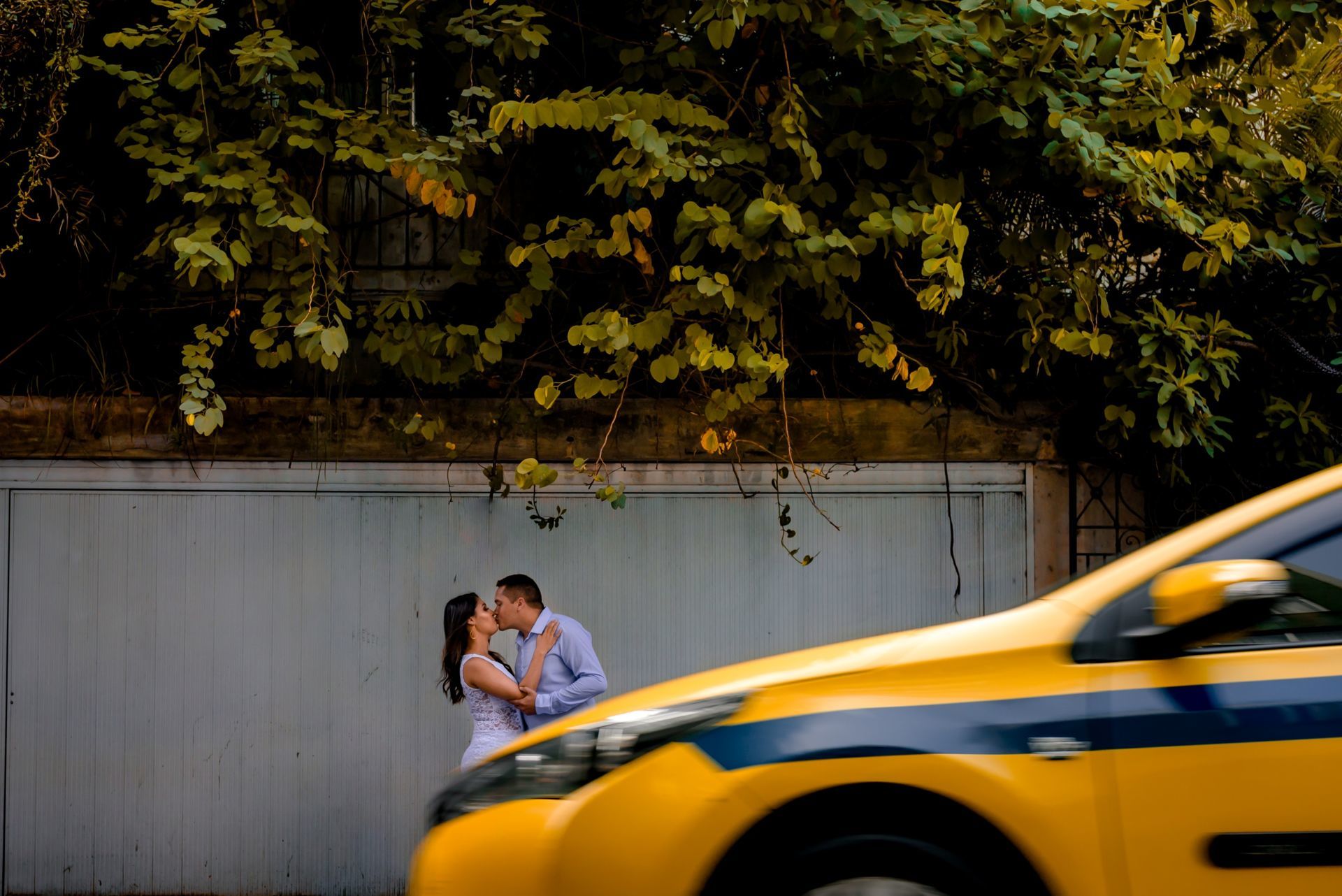 Foto Quando, por que e onde realizar o pré wedding? Ou pré casamento? Foto Quando, por que e onde realizar o pré wedding? Ou pré casamento? - Imagem 1