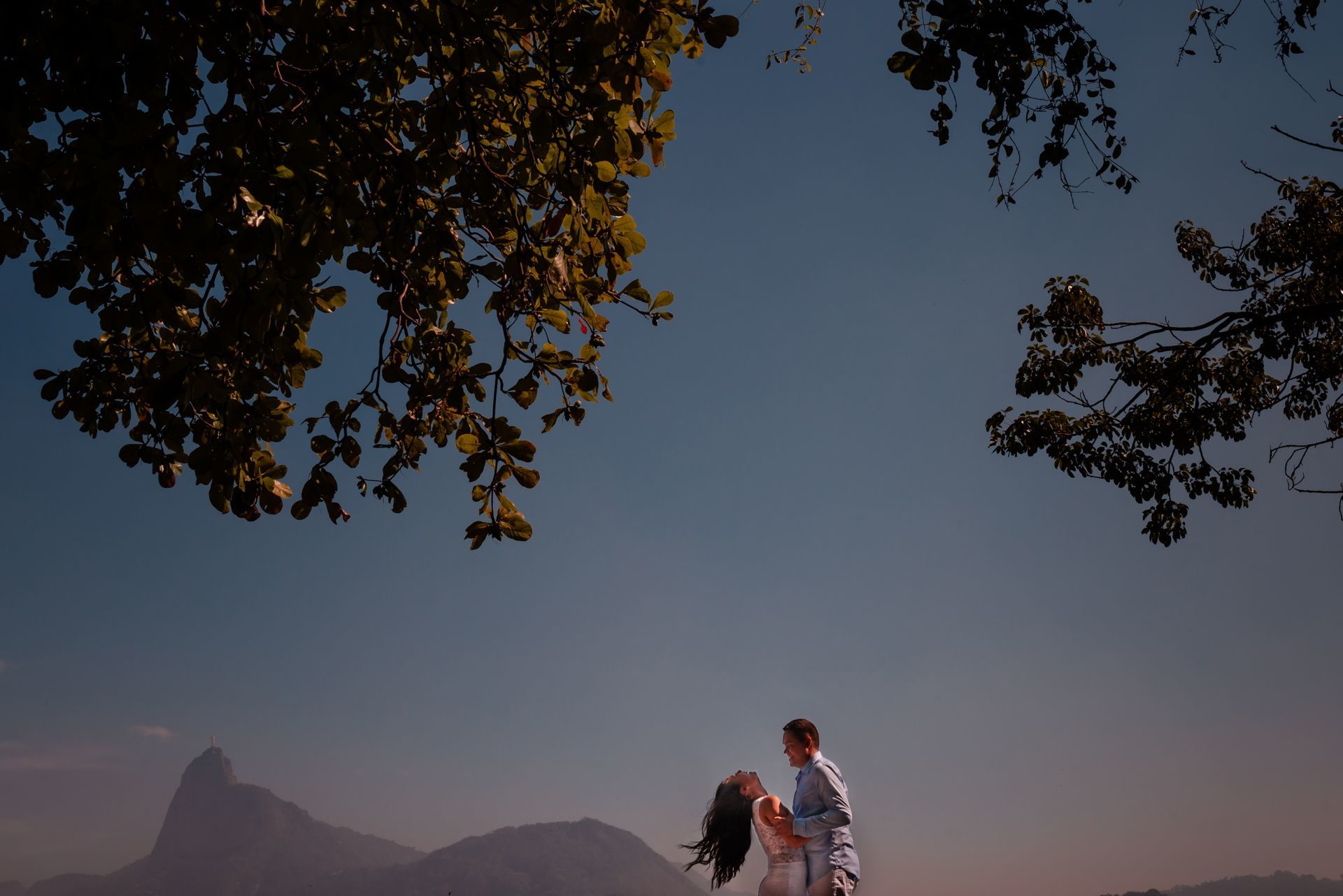 Foto Quando, por que e onde realizar o pré wedding? Ou pré casamento? Foto Quando, por que e onde realizar o pré wedding? Ou pré casamento? - Imagem 2