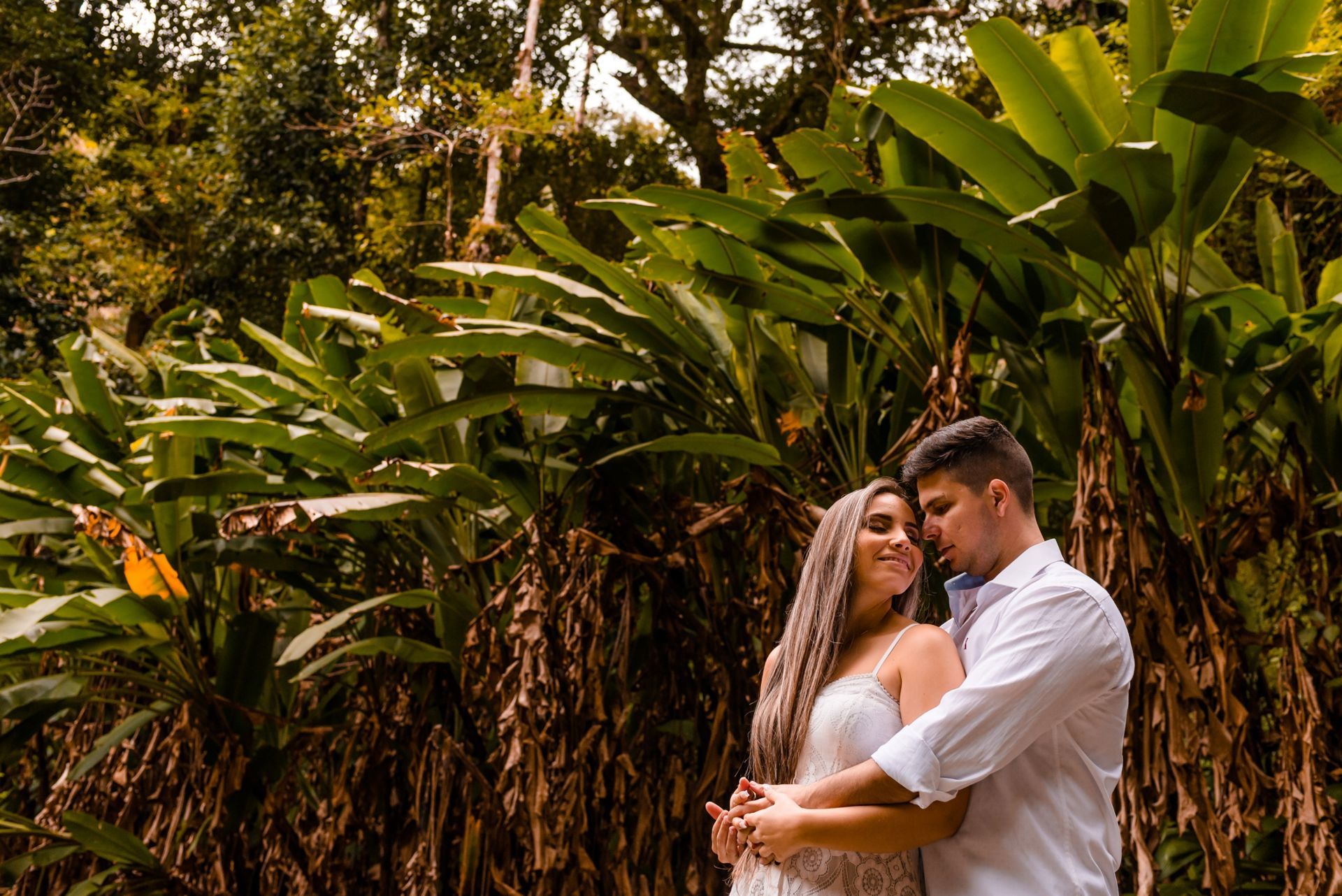 Foto Quando, por que e onde realizar o pré wedding? Ou pré casamento? Foto Quando, por que e onde realizar o pré wedding? Ou pré casamento? - Imagem 4