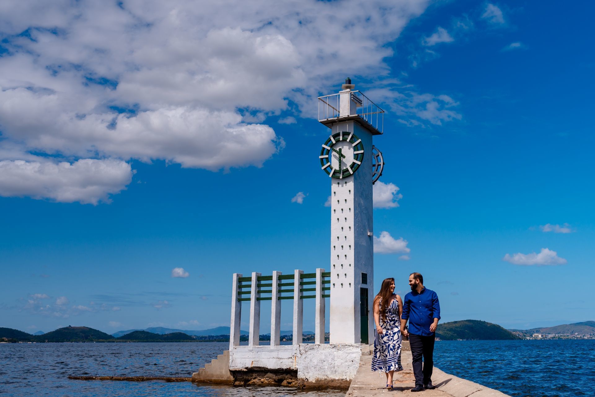 Foto Quando, por que e onde realizar o pré wedding? Ou pré casamento? Foto Quando, por que e onde realizar o pré wedding? Ou pré casamento? - Imagem 5
