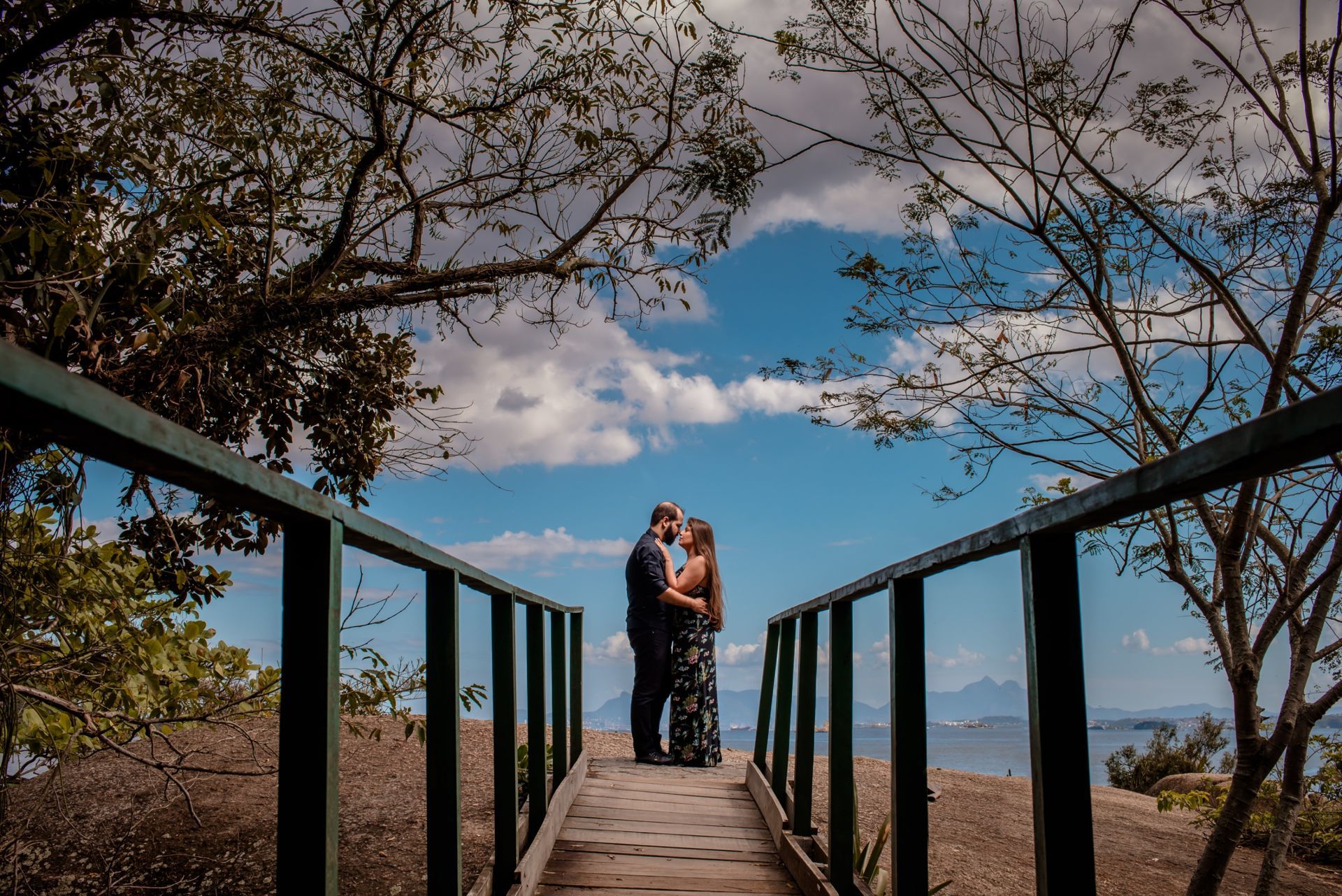 Foto Quando, por que e onde realizar o pré wedding? Ou pré casamento? Foto Quando, por que e onde realizar o pré wedding? Ou pré casamento? - Imagem 6