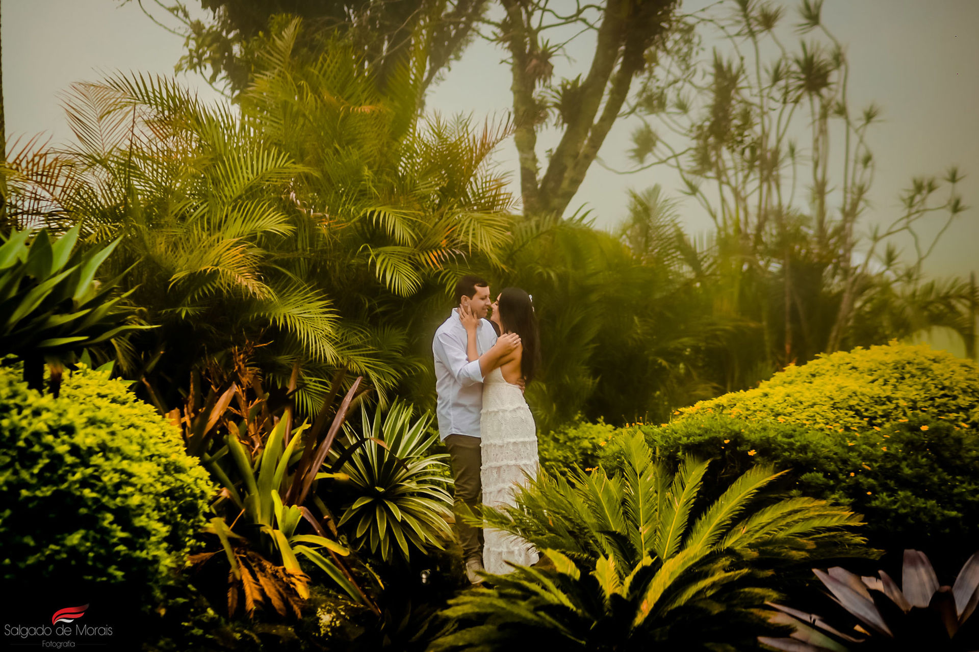 Foto Quando, por que e onde realizar o pré wedding? Ou pré casamento? Foto Quando, por que e onde realizar o pré wedding? Ou pré casamento? - Imagem 7