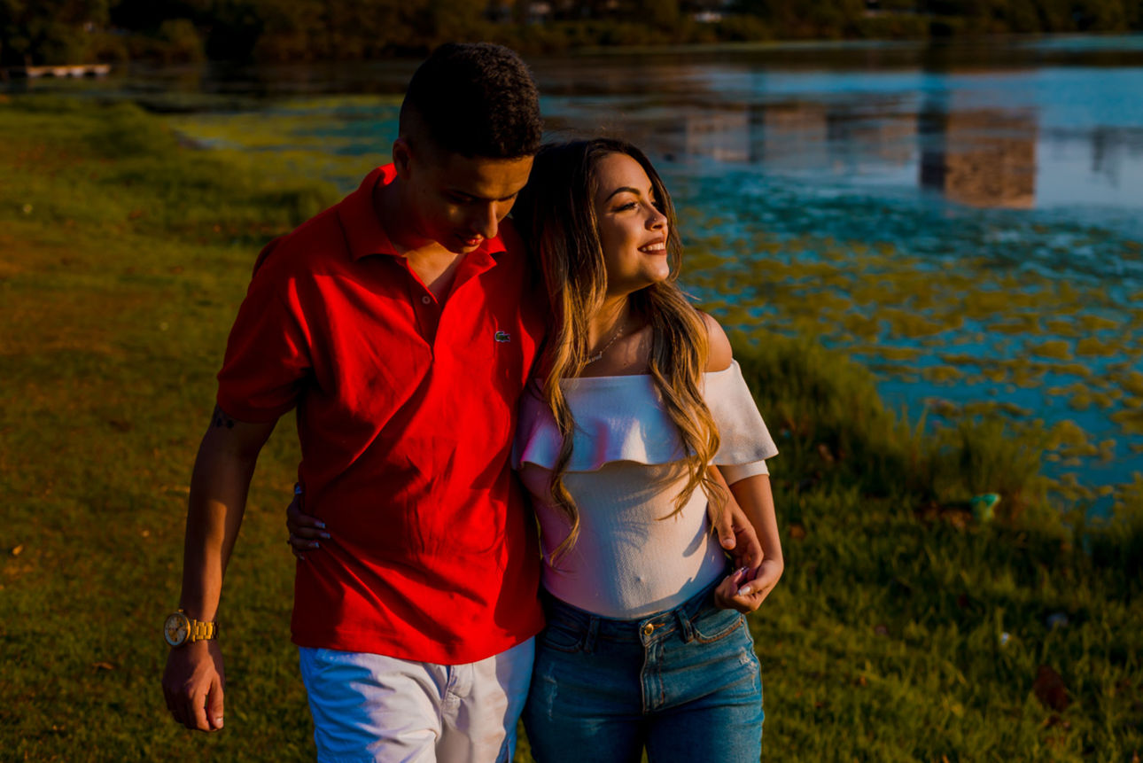 Foto Quando, por que e onde realizar o pré wedding? Ou pré casamento? Foto Quando, por que e onde realizar o pré wedding? Ou pré casamento? - Imagem 8