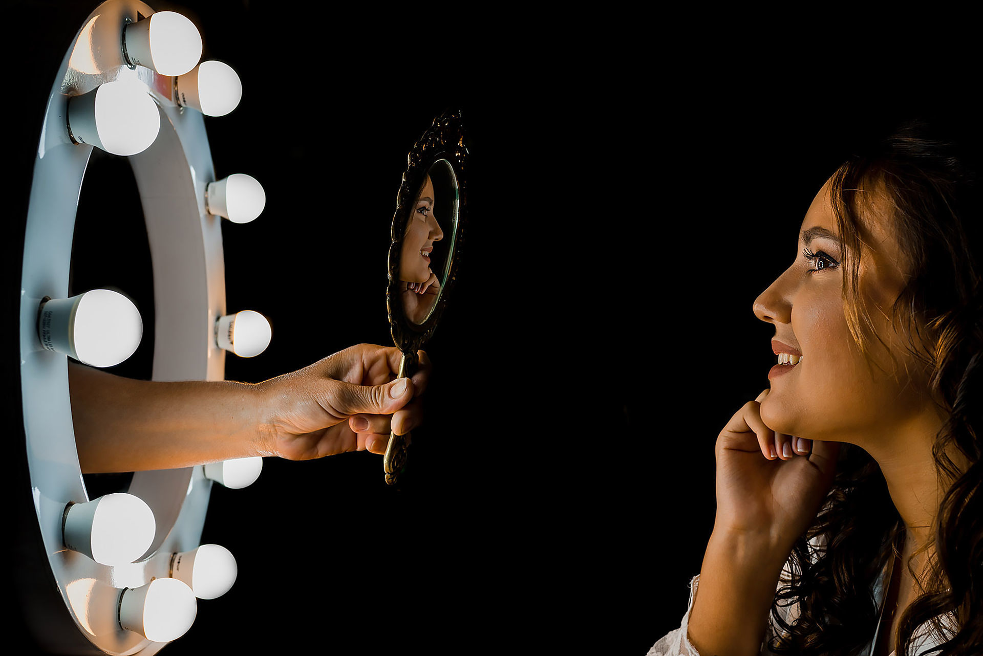 Foto Como alcançar as expectativas das adolescentes à partir do ensaio fotográfico? Foto Como alcançar as expectativas das adolescentes à partir do ensaio fotográfico? - Imagem 0