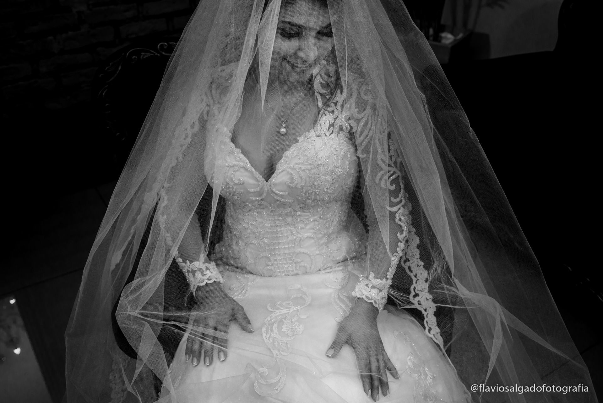 Foto Como Criar Uma Lista de Casamento? Foto Como Criar Uma Lista de Casamento? - Imagem 1