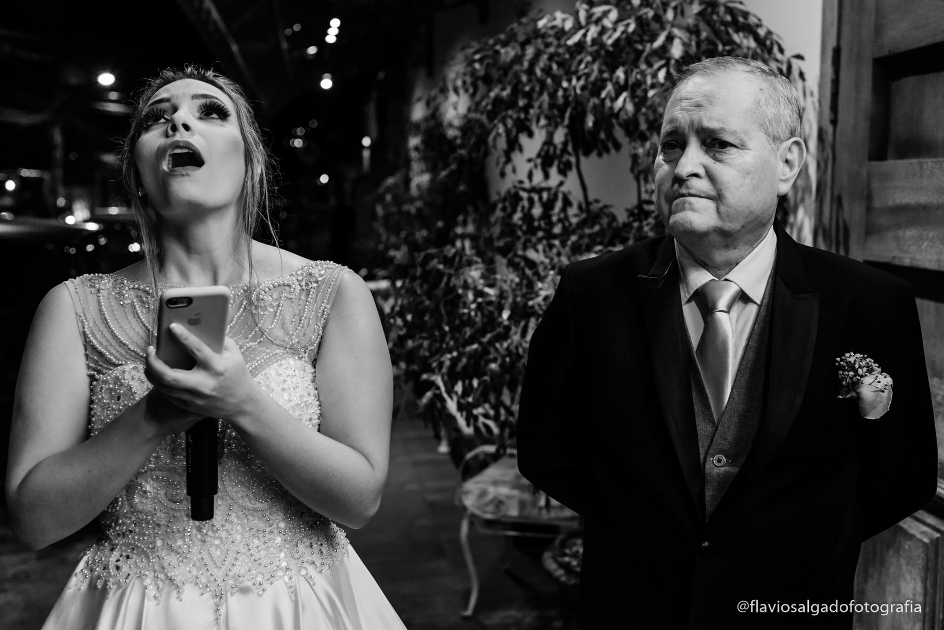Foto Como Criar Uma Lista de Casamento? Foto Como Criar Uma Lista de Casamento? - Imagem 2