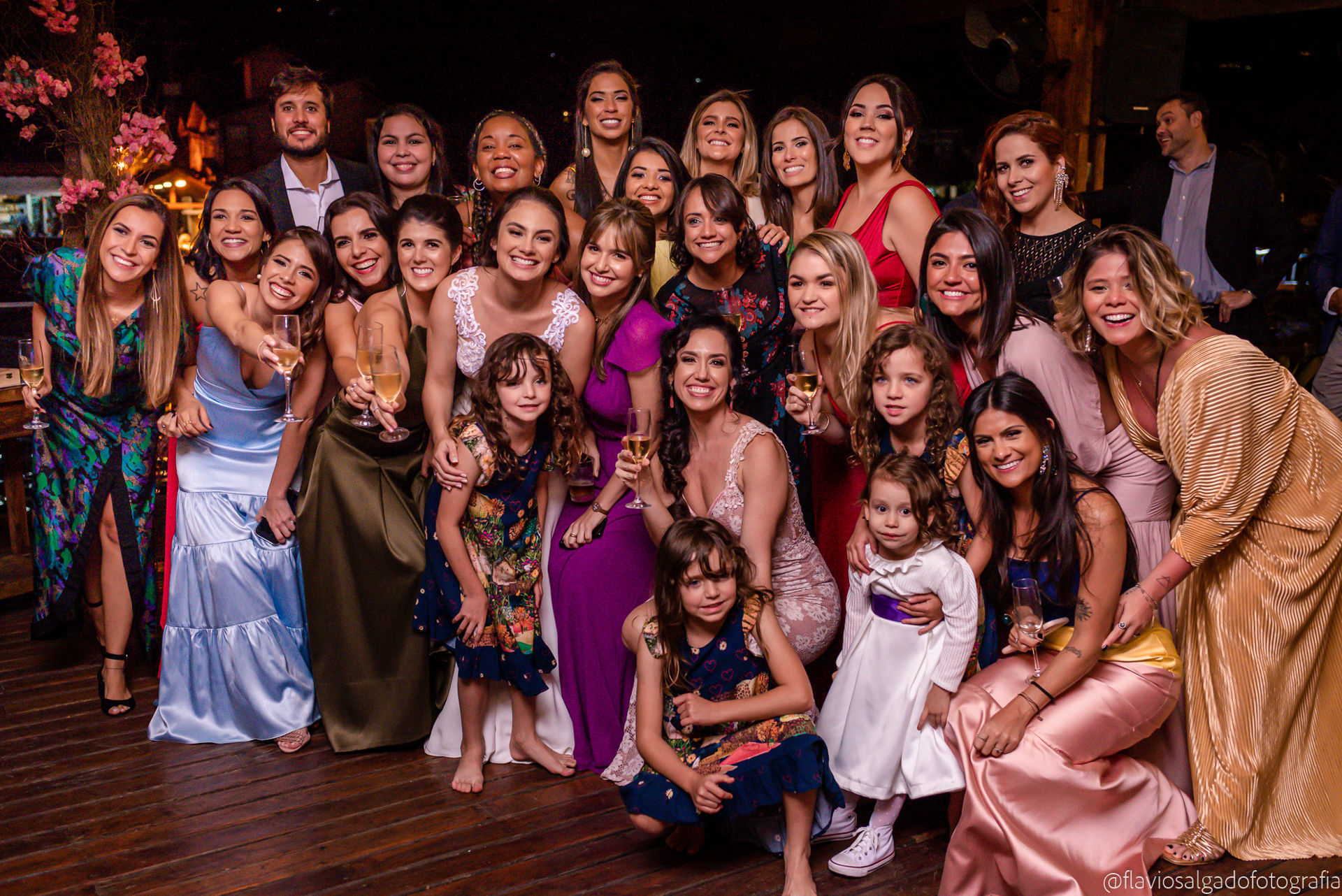 Foto Como Criar Uma Lista de Casamento? Foto Como Criar Uma Lista de Casamento? - Imagem 6