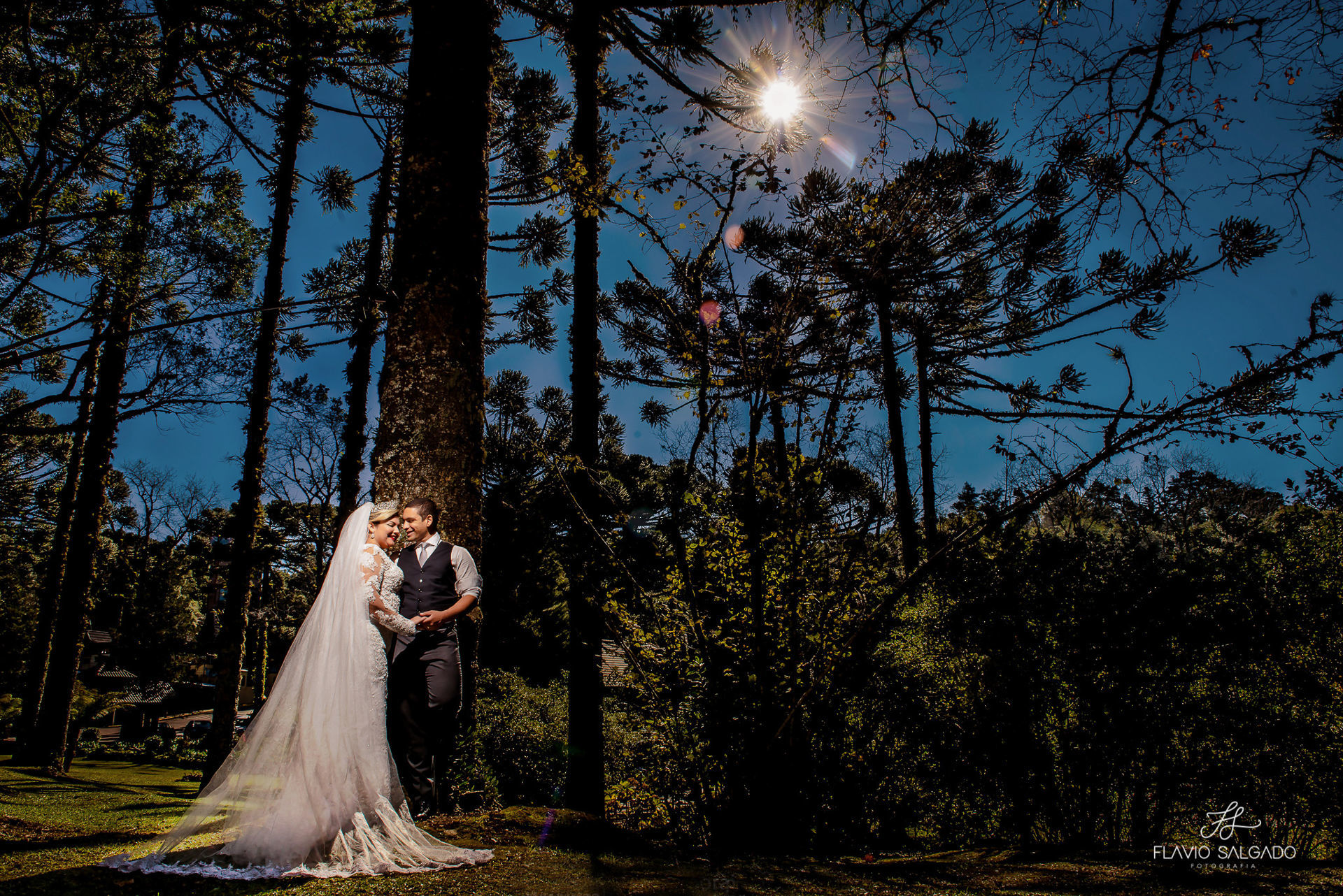 Foto Elopement Wedding Foto Elopement Wedding - Imagem 0