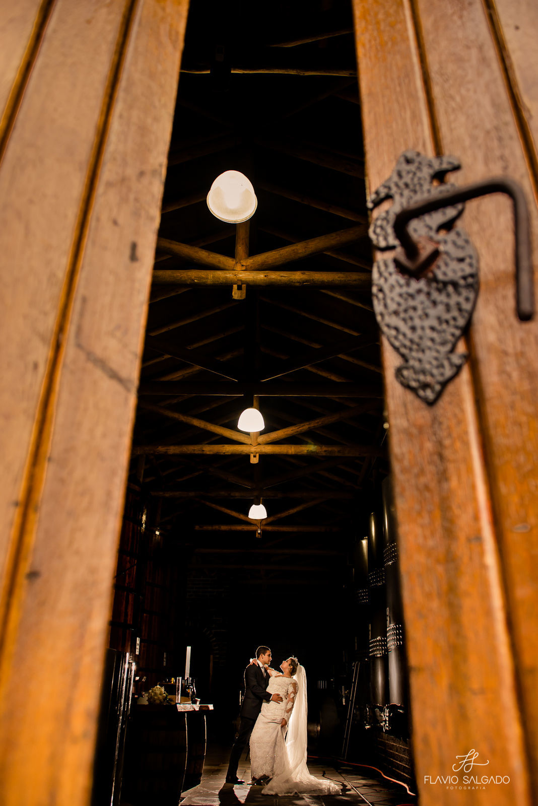 Foto Elopement Wedding Foto Elopement Wedding - Imagem 3