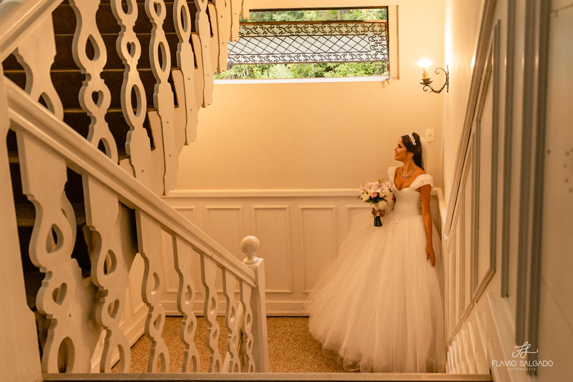 Foto Casamento Talita e Leonardo - Teresópolis Golf Club Foto Casamento Talita e Leonardo - Teresópolis Golf Club - Imagem 11