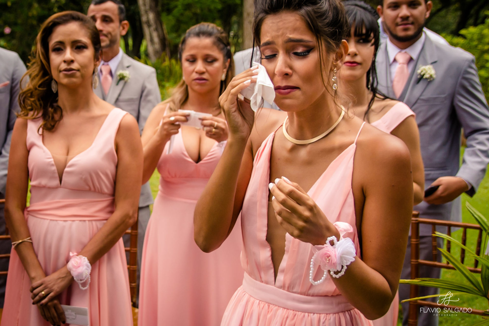 Foto Casamento Talita e Leonardo - Teresópolis Golf Club Foto Casamento Talita e Leonardo - Teresópolis Golf Club - Imagem 23