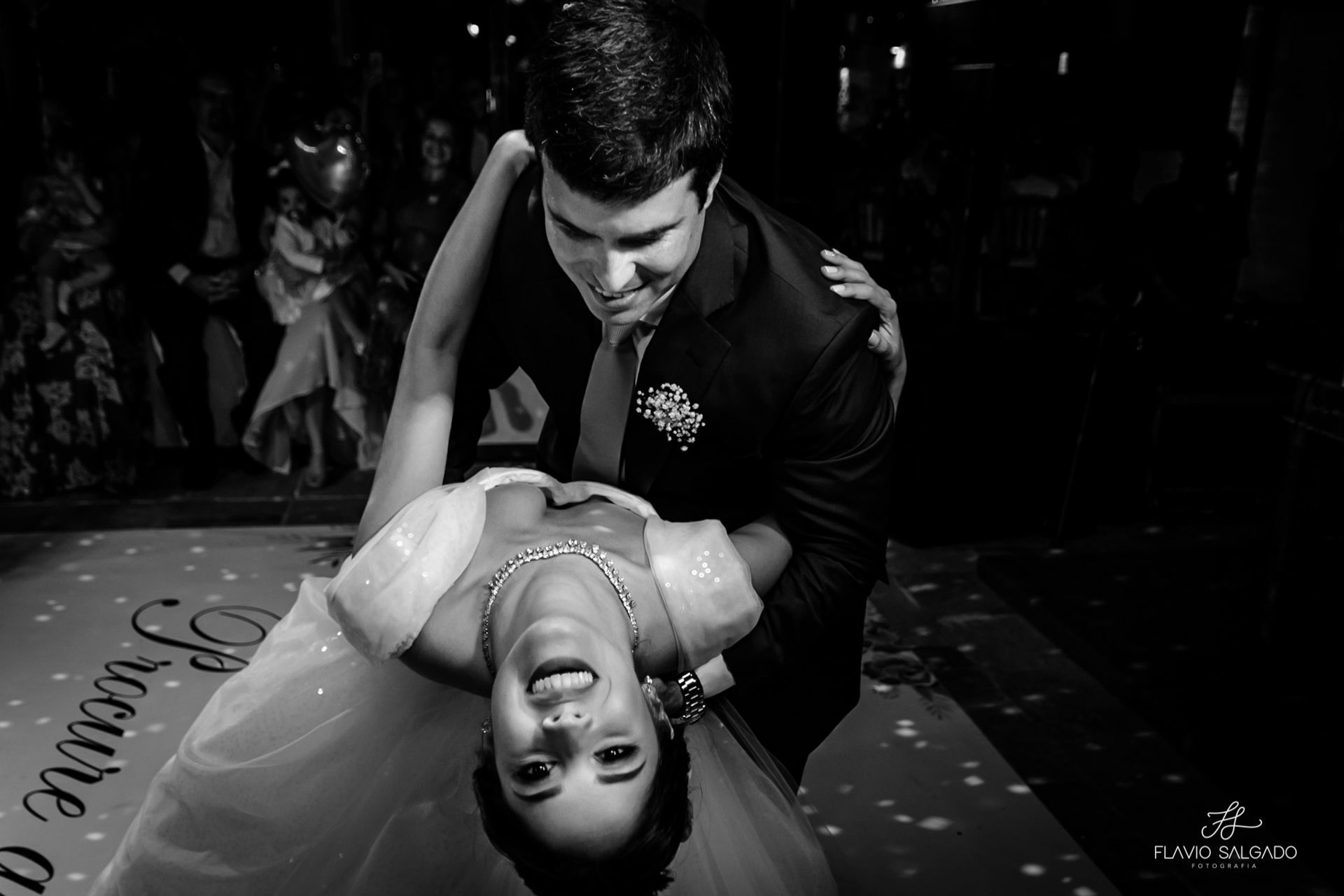Foto Casamento Talita e Leonardo - Teresópolis Golf Club Foto Casamento Talita e Leonardo - Teresópolis Golf Club - Imagem 46