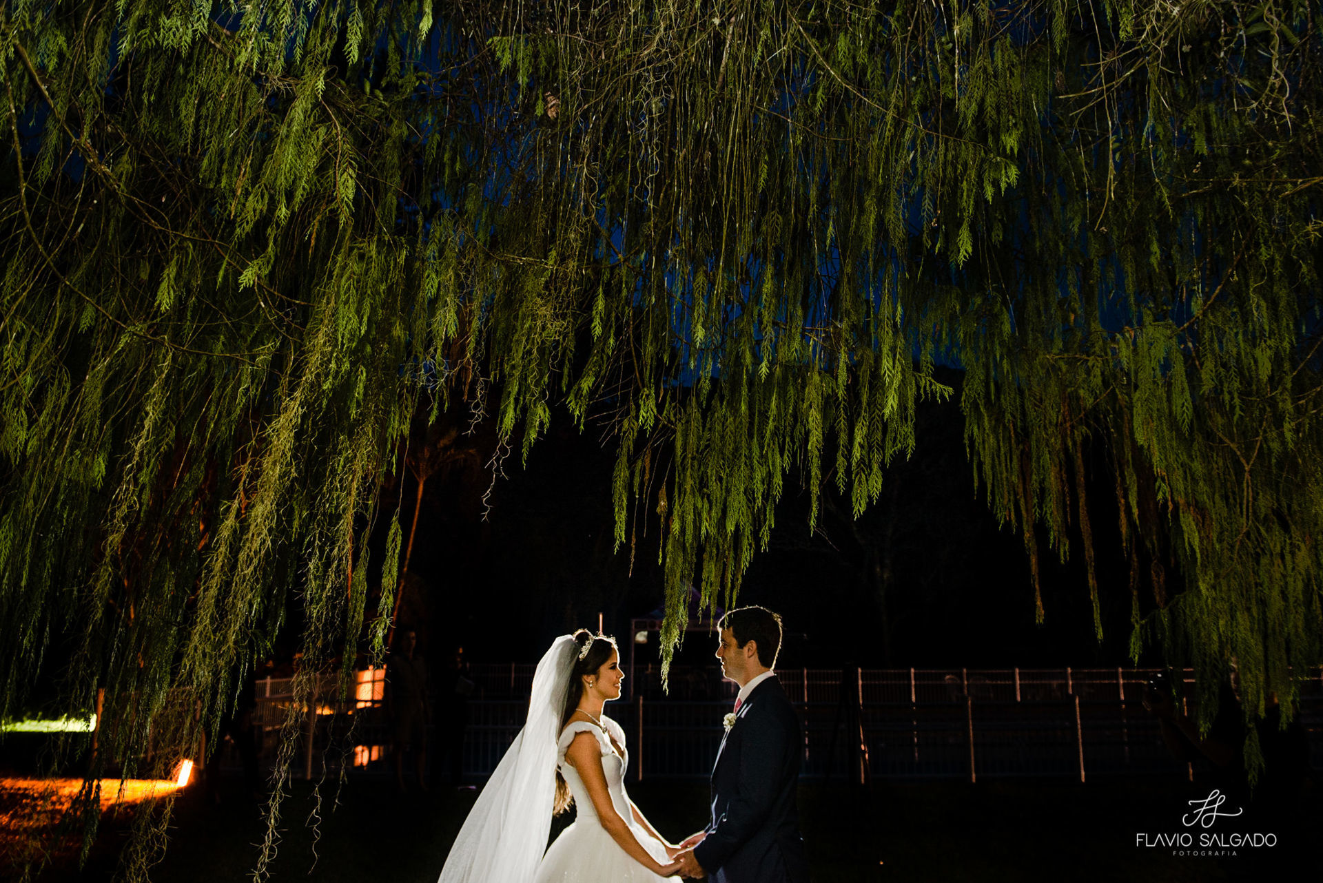 Foto Casamento Talita e Leonardo - Teresópolis Golf Club Foto Casamento Talita e Leonardo - Teresópolis Golf Club - Imagem 44