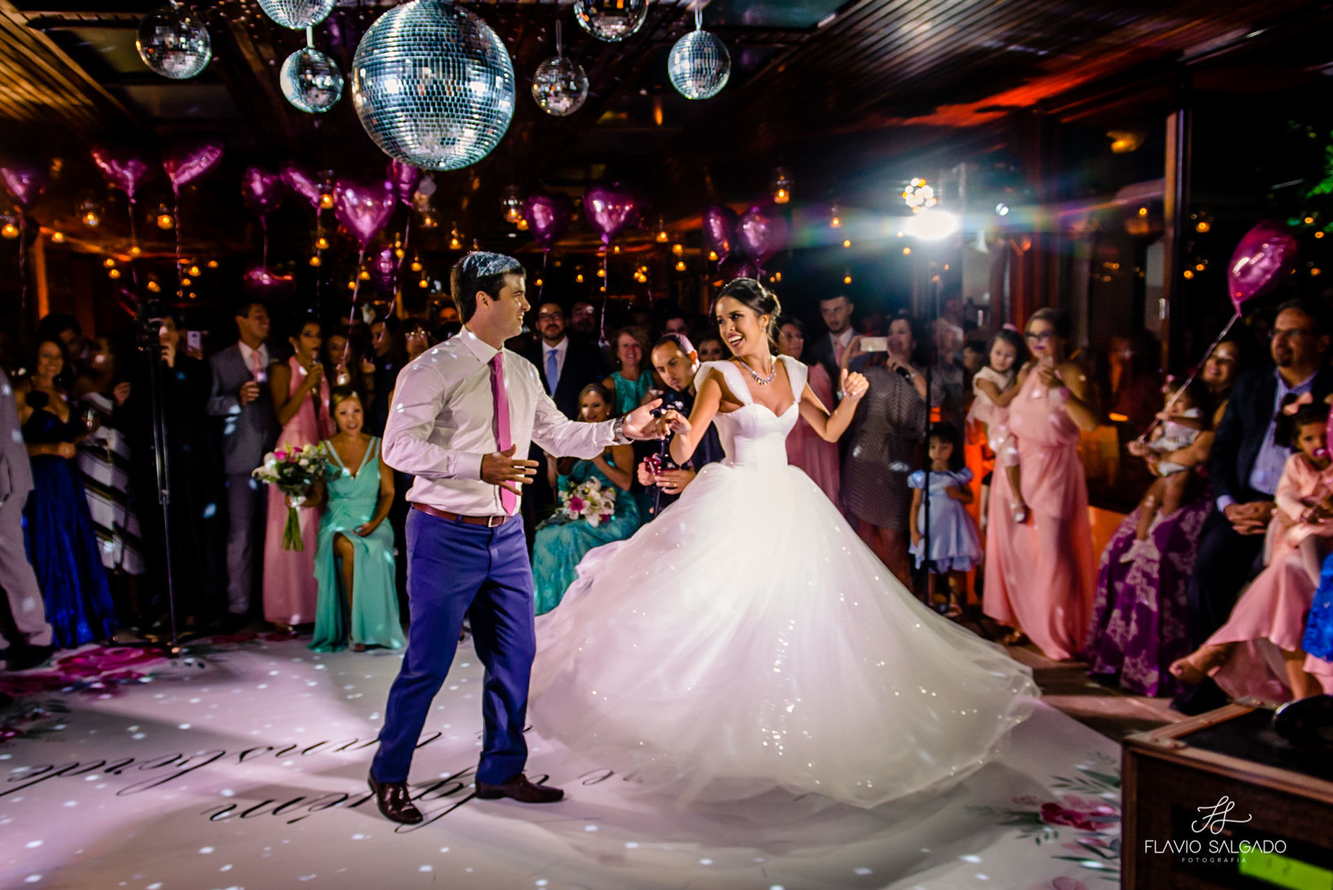 Foto Casamento Talita e Leonardo - Teresópolis Golf Club Foto Casamento Talita e Leonardo - Teresópolis Golf Club - Imagem 48