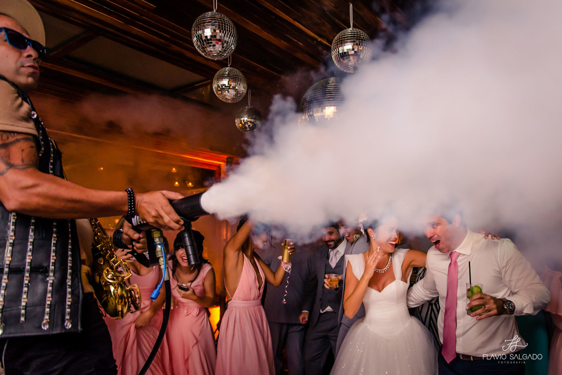 Foto Casamento Talita e Leonardo - Teresópolis Golf Club Foto Casamento Talita e Leonardo - Teresópolis Golf Club - Imagem 51