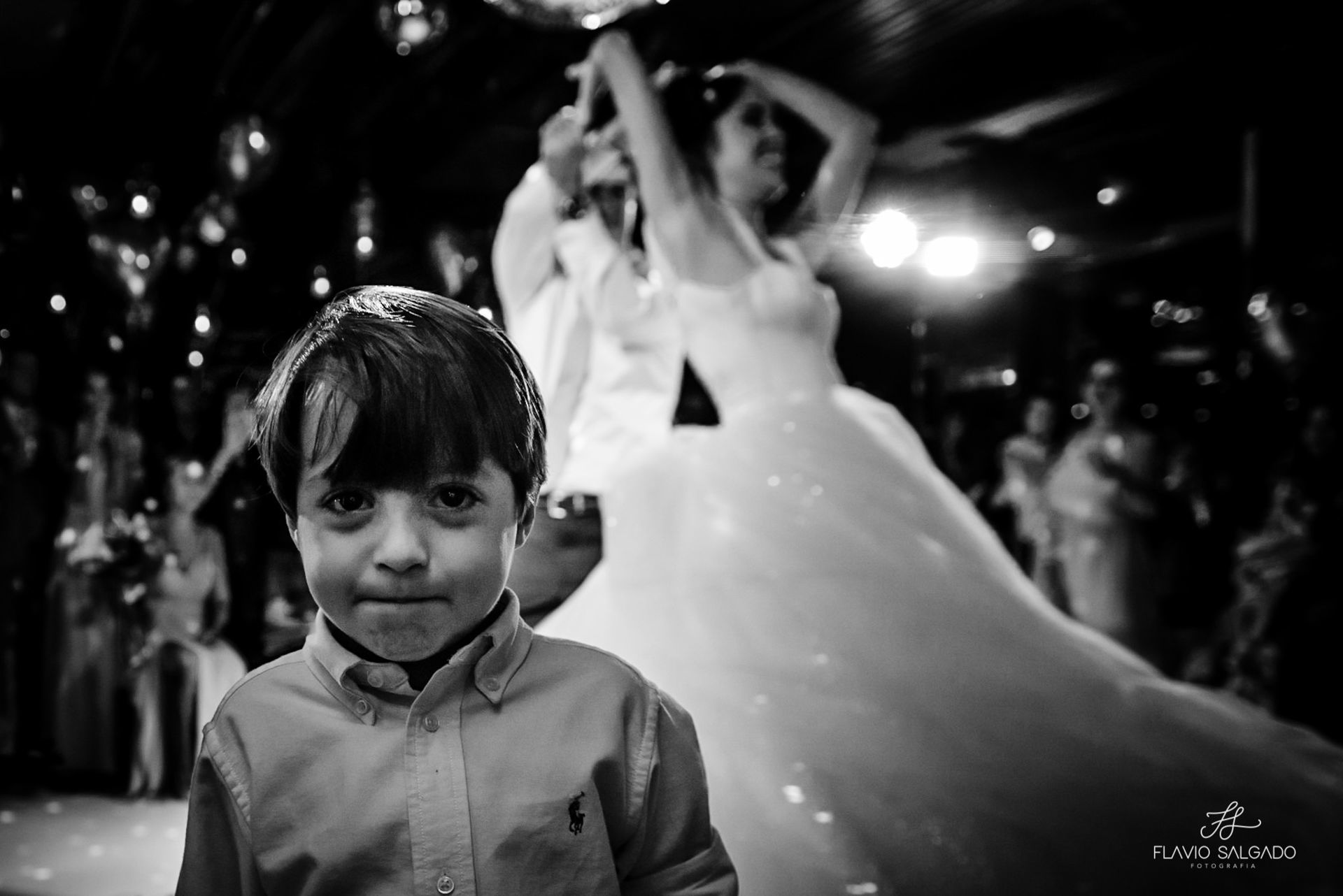 Foto Casamento Talita e Leonardo - Teresópolis Golf Club Foto Casamento Talita e Leonardo - Teresópolis Golf Club - Imagem 49