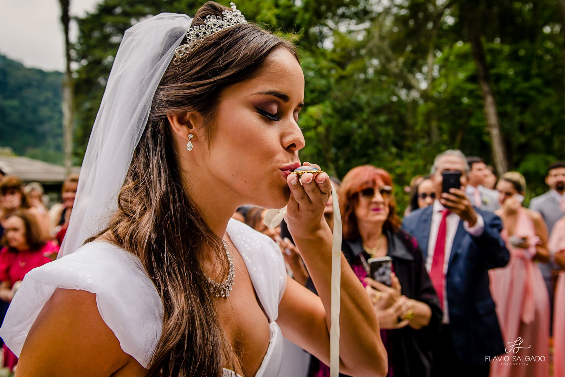 Foto Casamento Talita e Leonardo - Teresópolis Golf Club Foto Casamento Talita e Leonardo - Teresópolis Golf Club - Imagem 24