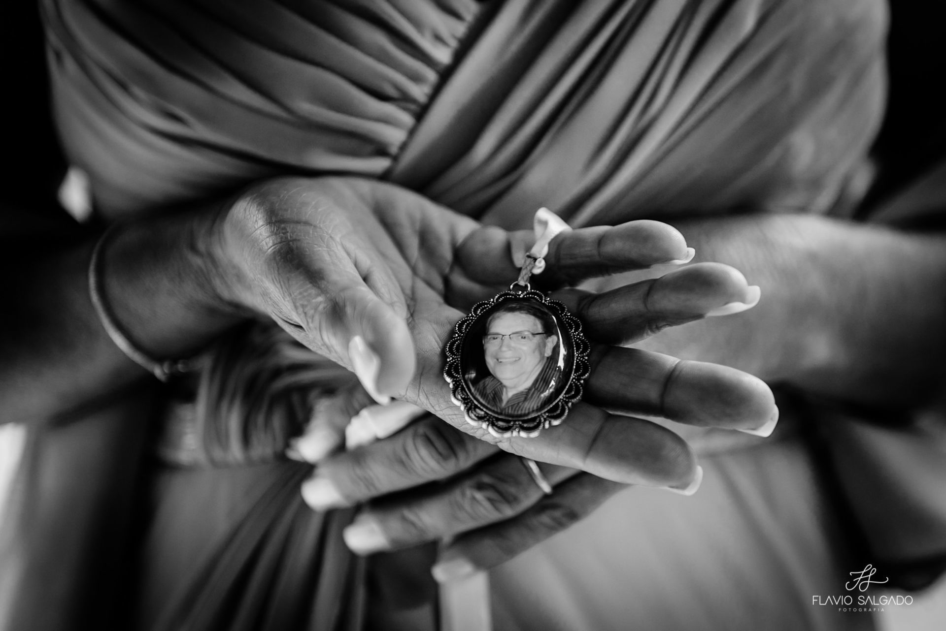 Foto Casamento Talita e Leonardo - Teresópolis Golf Club Foto Casamento Talita e Leonardo - Teresópolis Golf Club - Imagem 26