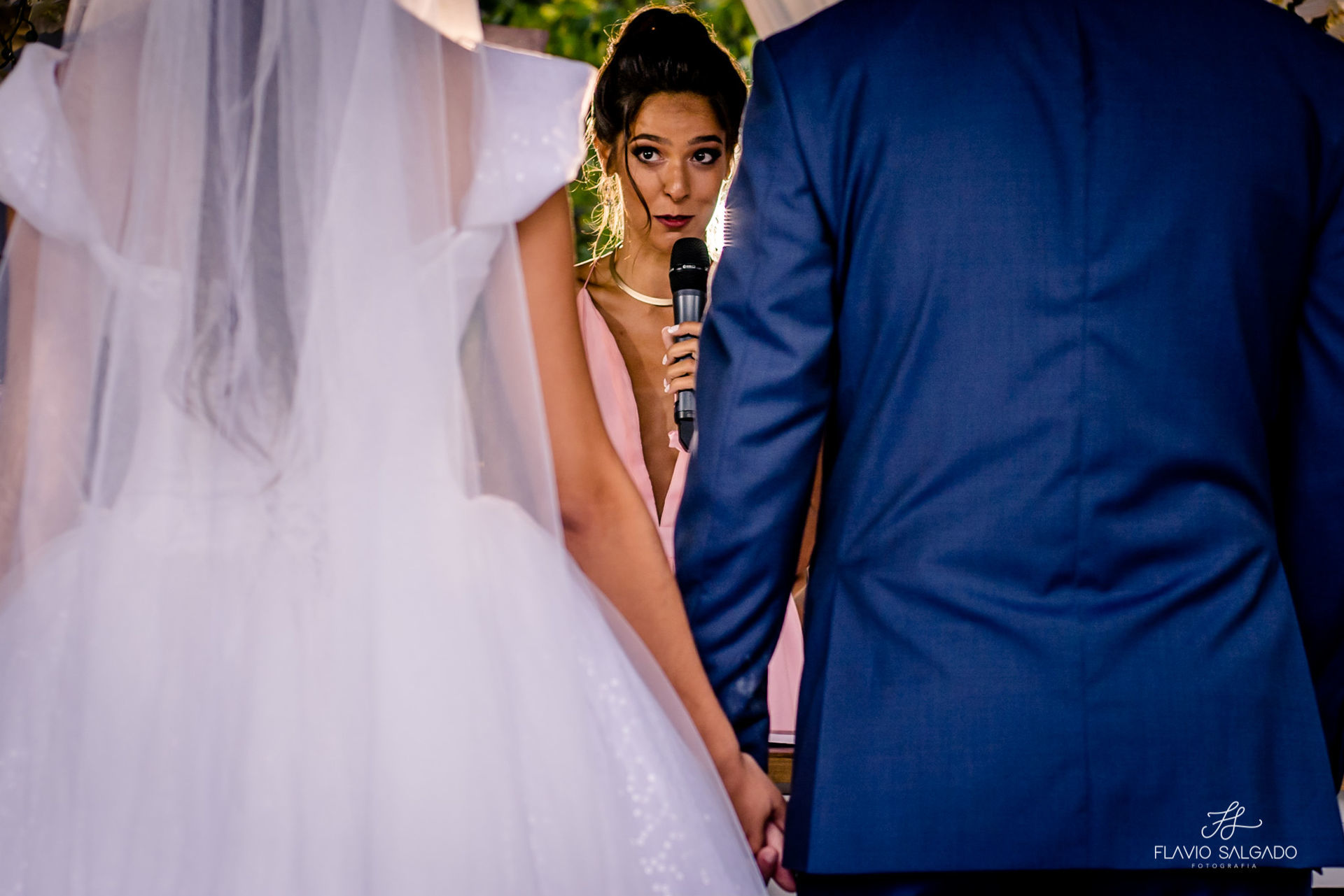 Foto Casamento Talita e Leonardo - Teresópolis Golf Club Foto Casamento Talita e Leonardo - Teresópolis Golf Club - Imagem 27