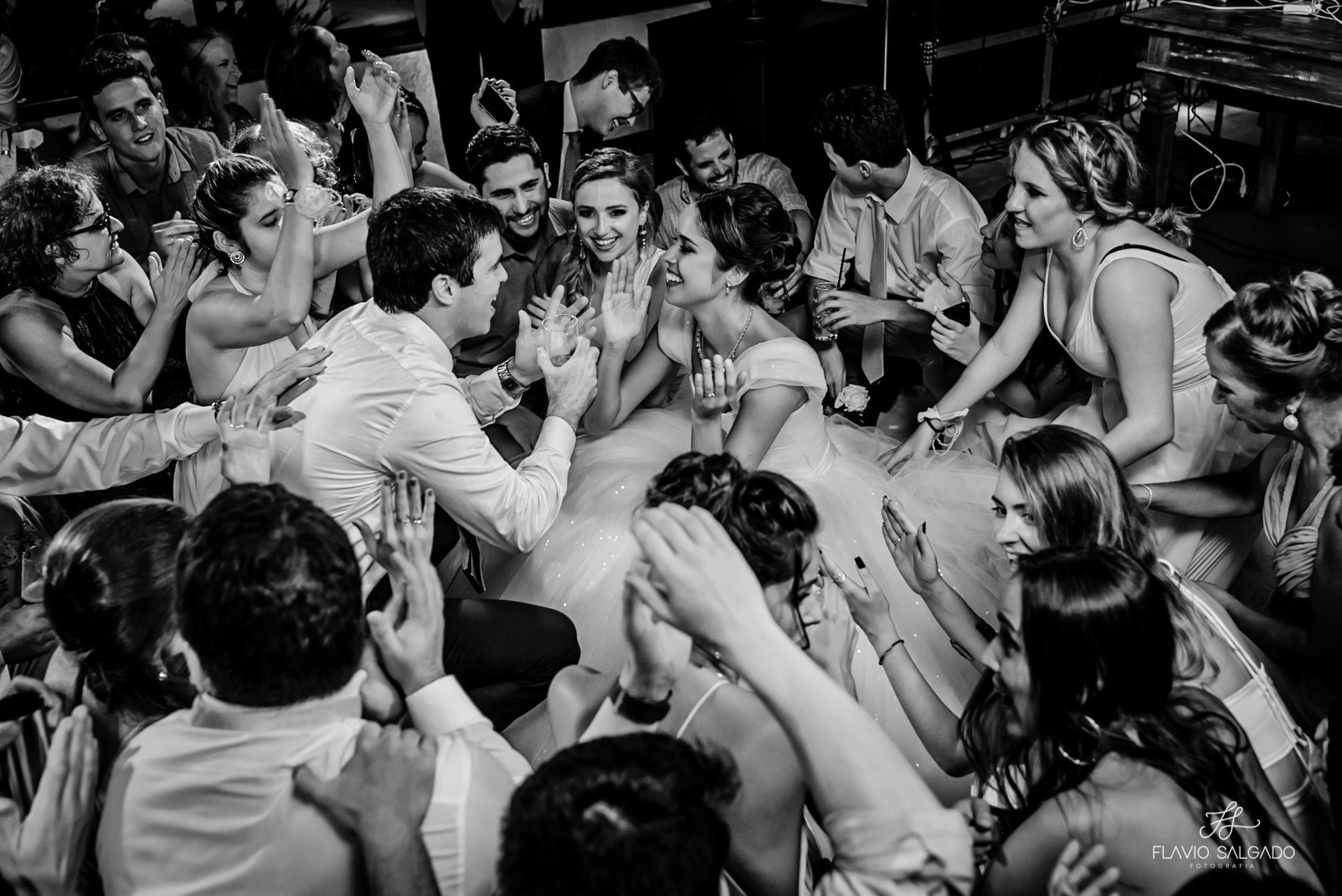Foto Casamento Talita e Leonardo - Teresópolis Golf Club Foto Casamento Talita e Leonardo - Teresópolis Golf Club - Imagem 60