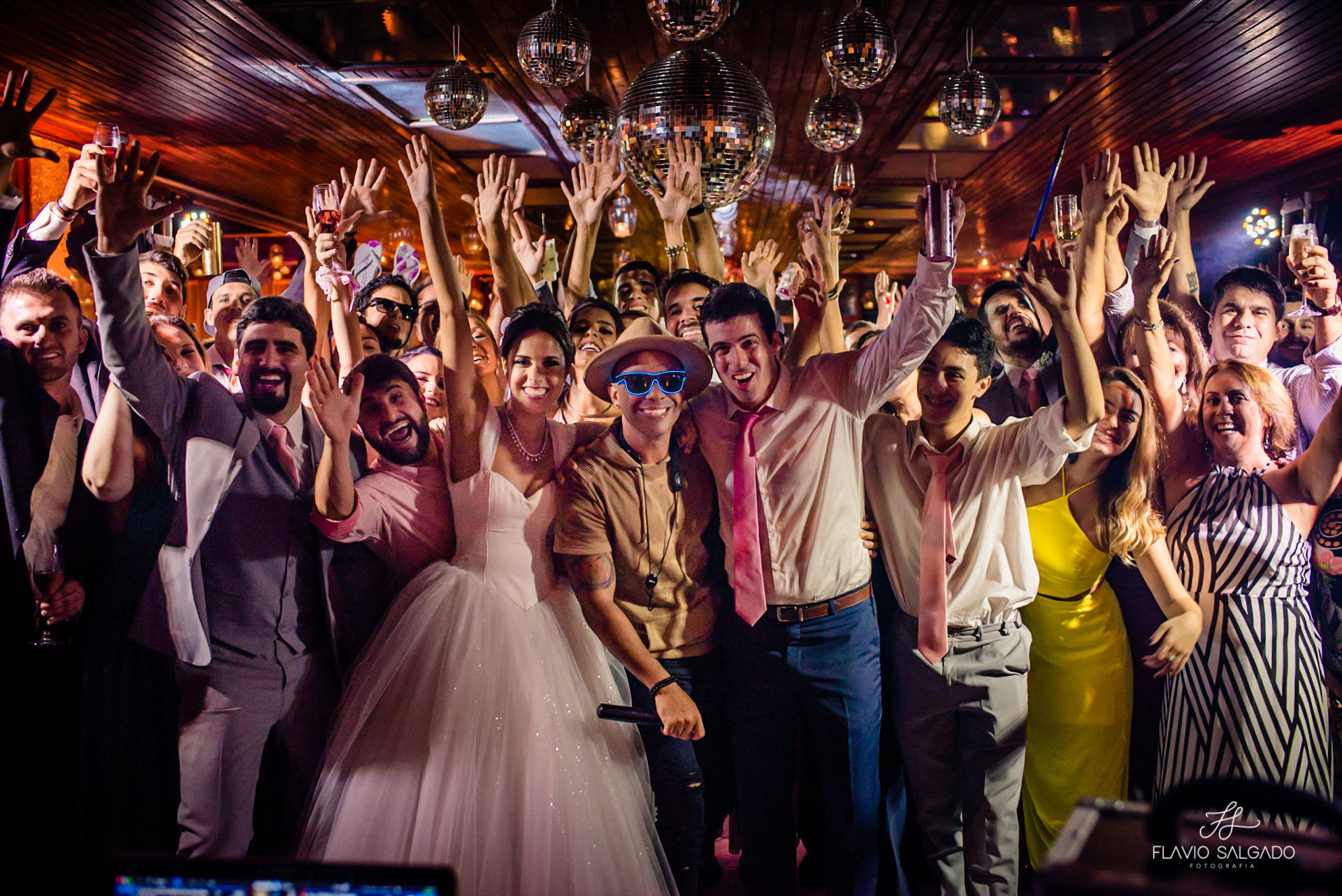 Foto Casamento Talita e Leonardo - Teresópolis Golf Club Foto Casamento Talita e Leonardo - Teresópolis Golf Club - Imagem 55