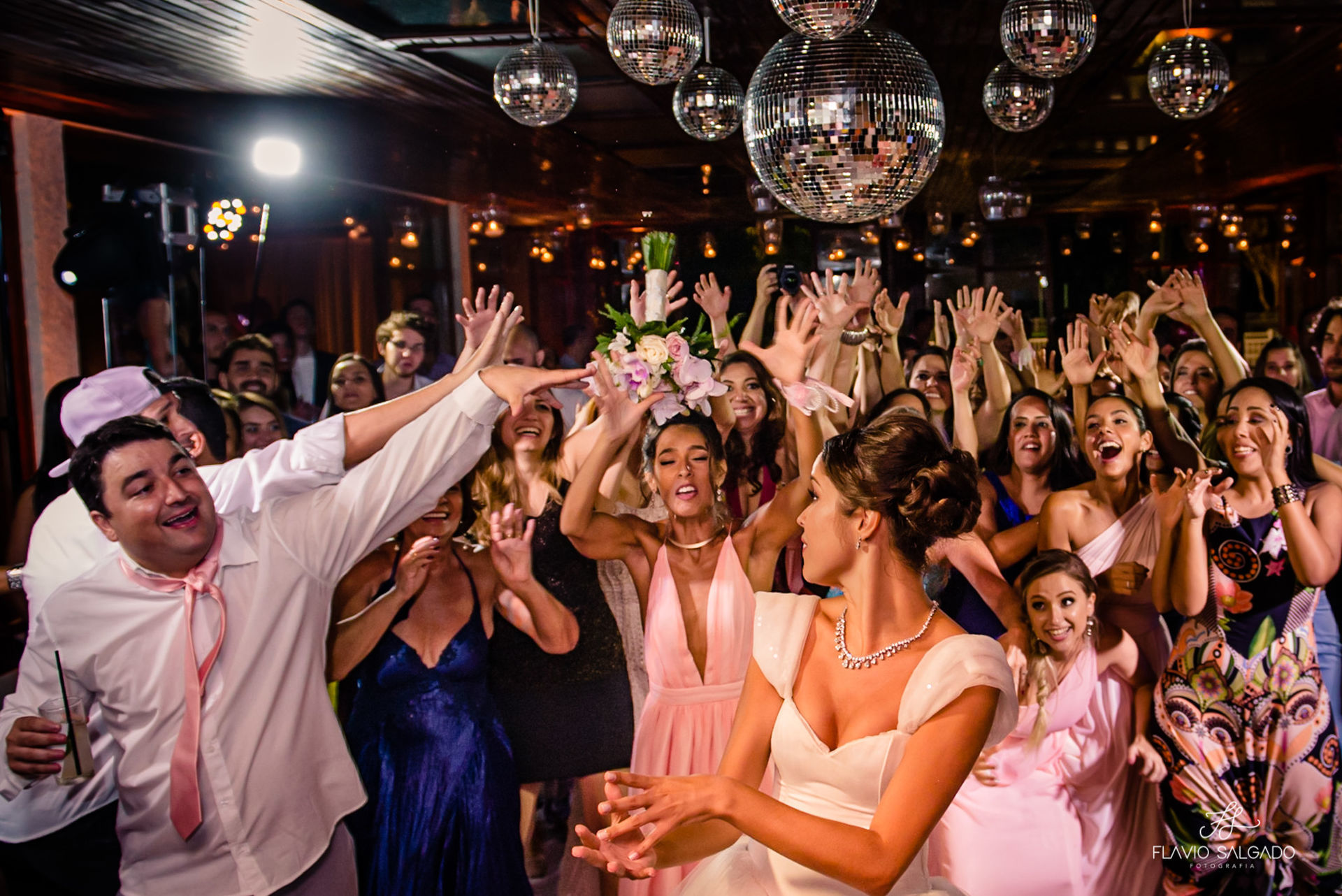 Foto Casamento Talita e Leonardo - Teresópolis Golf Club Foto Casamento Talita e Leonardo - Teresópolis Golf Club - Imagem 61