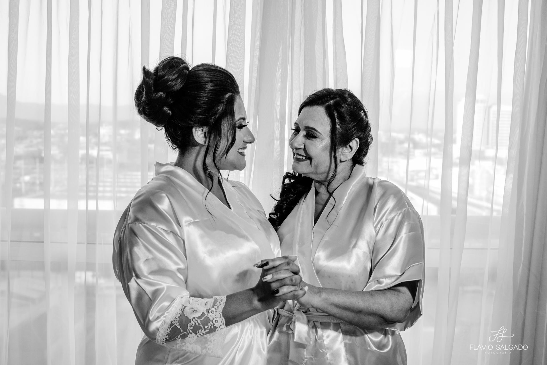 Foto Casamento Vanessa e Junior Foto Casamento Vanessa e Junior - Imagem 4
