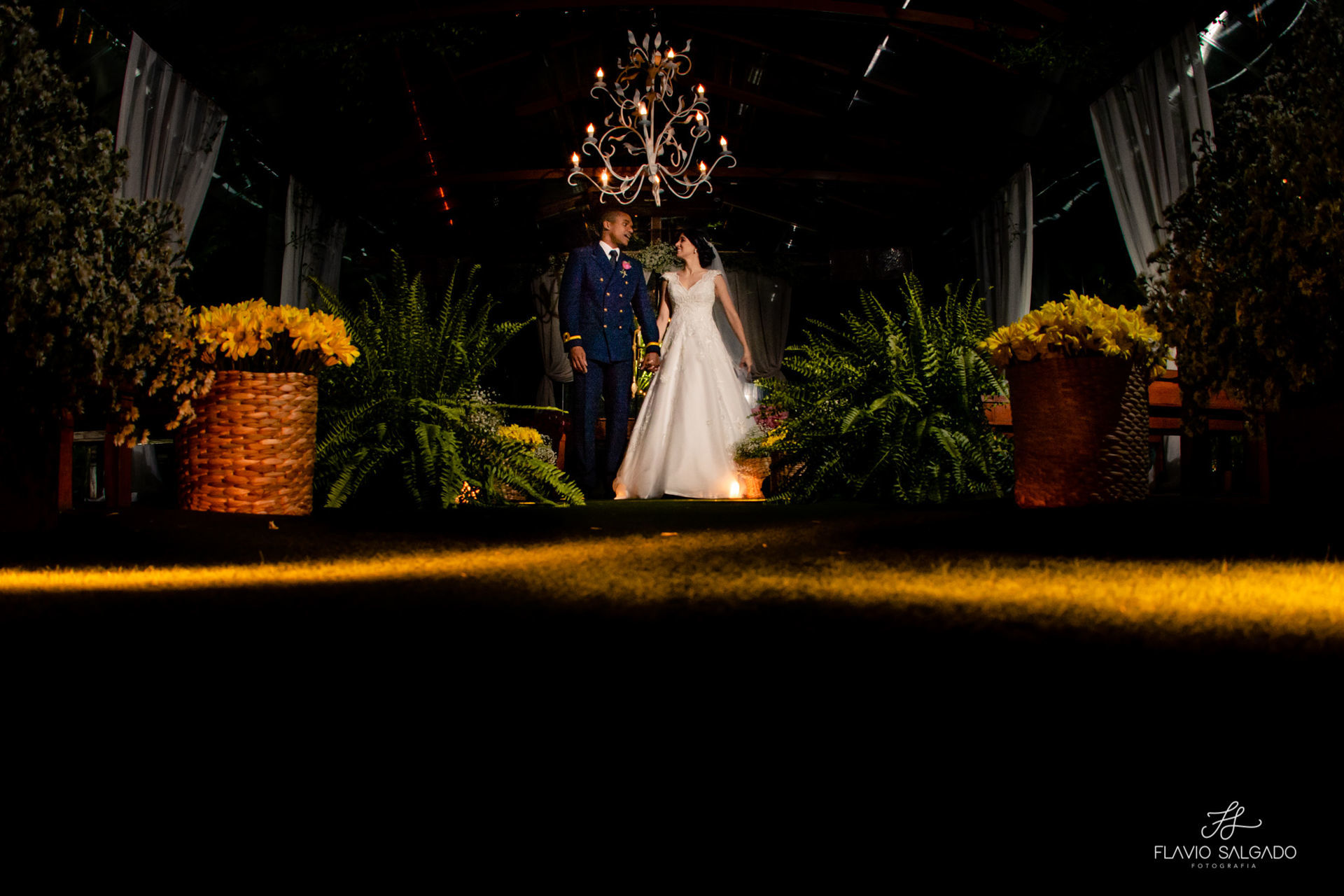 Foto Casamento Eduarda e Natan Vale dos Sonhos Jardins Foto Casamento Eduarda e Natan Vale dos Sonhos Jardins - Imagem 37