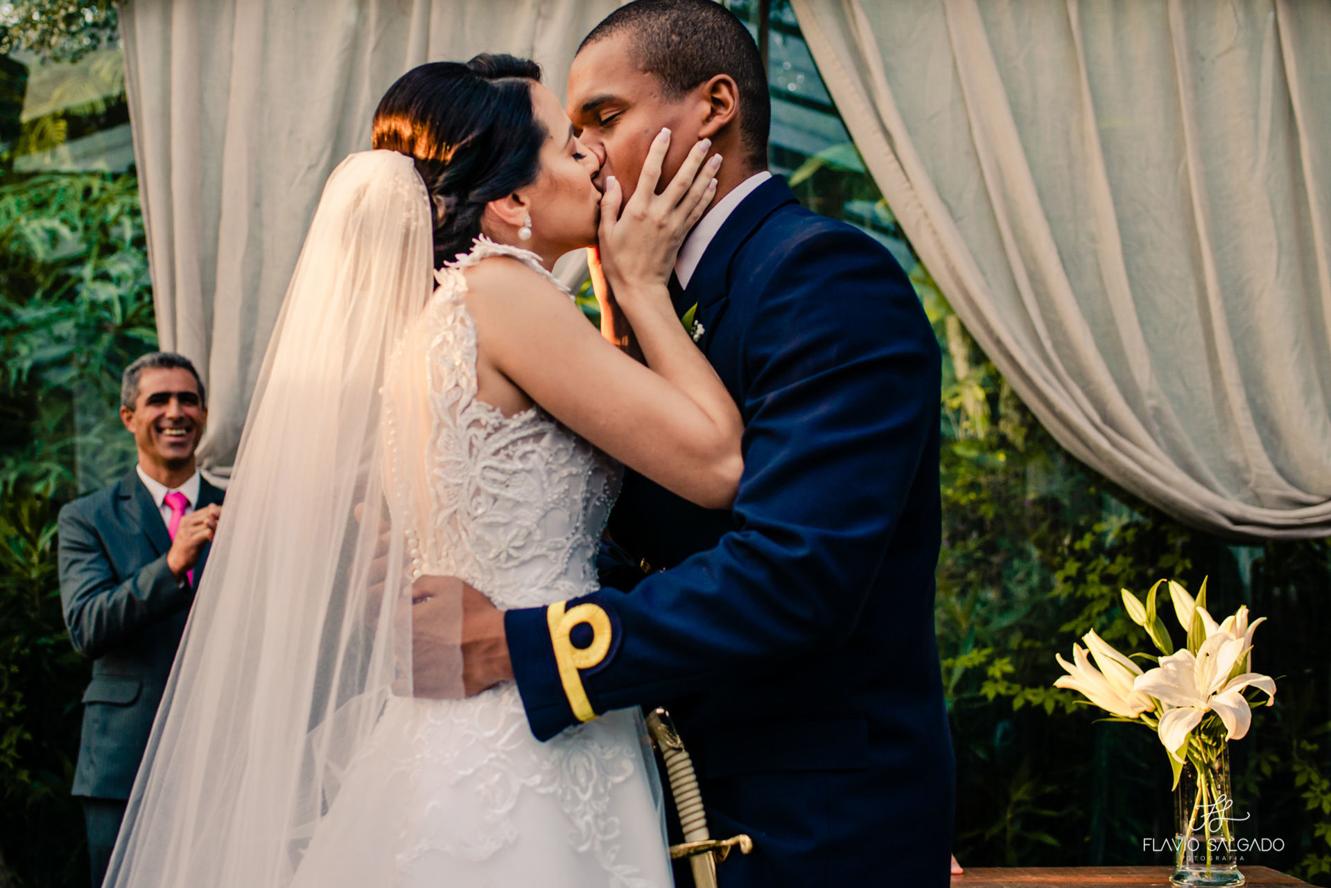 Foto Casamento Eduarda e Natan Vale dos Sonhos Jardins Foto Casamento Eduarda e Natan Vale dos Sonhos Jardins - Imagem 31
