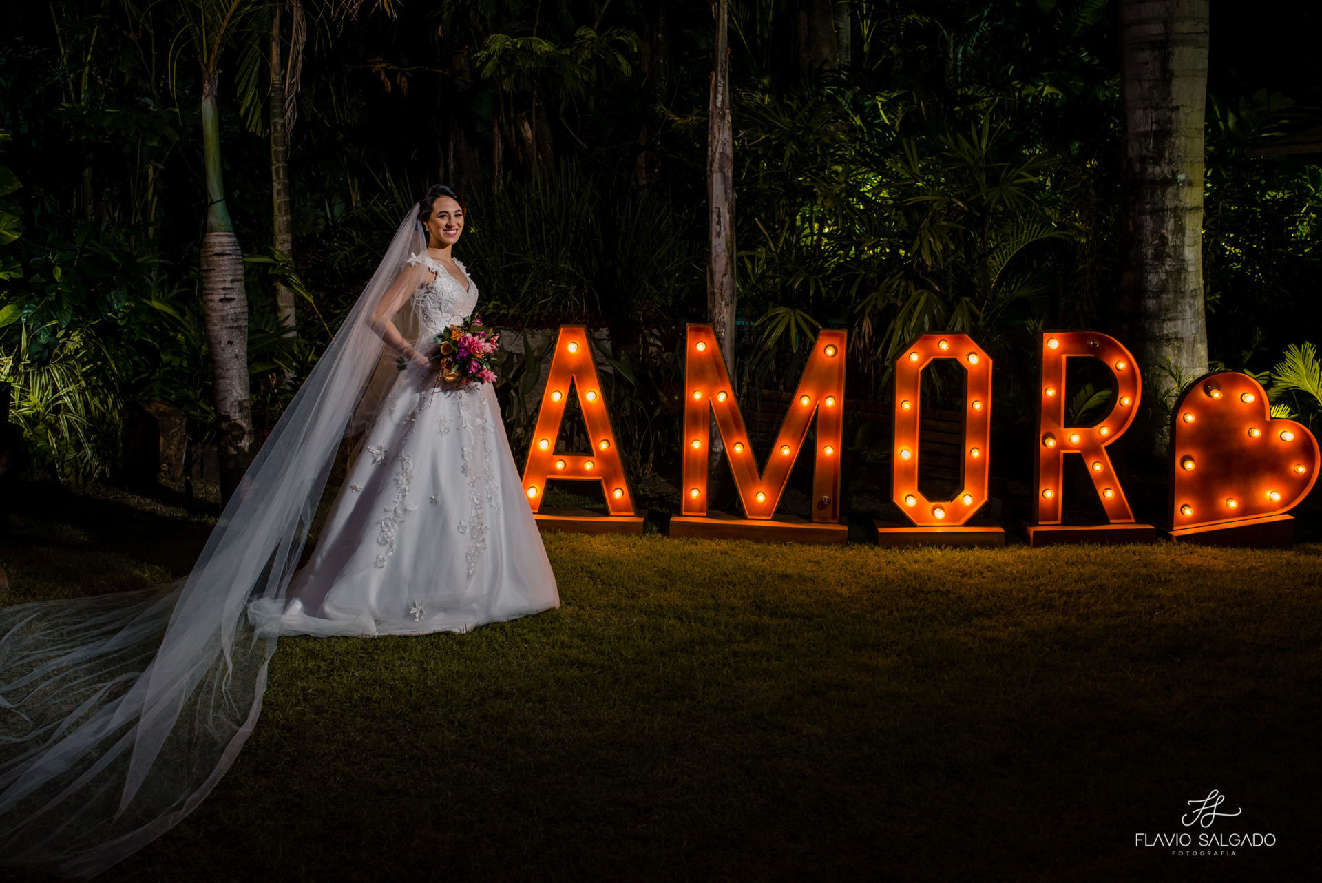 Foto Casamento Eduarda e Natan Vale dos Sonhos Jardins Foto Casamento Eduarda e Natan Vale dos Sonhos Jardins - Imagem 38