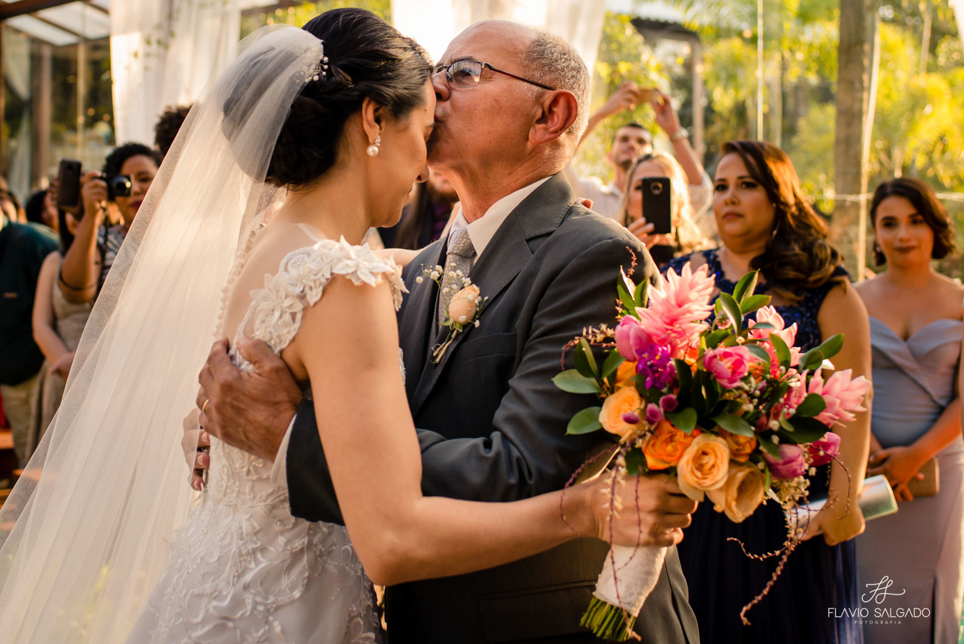 Foto Casamento Eduarda e Natan Vale dos Sonhos Jardins Foto Casamento Eduarda e Natan Vale dos Sonhos Jardins - Imagem 19