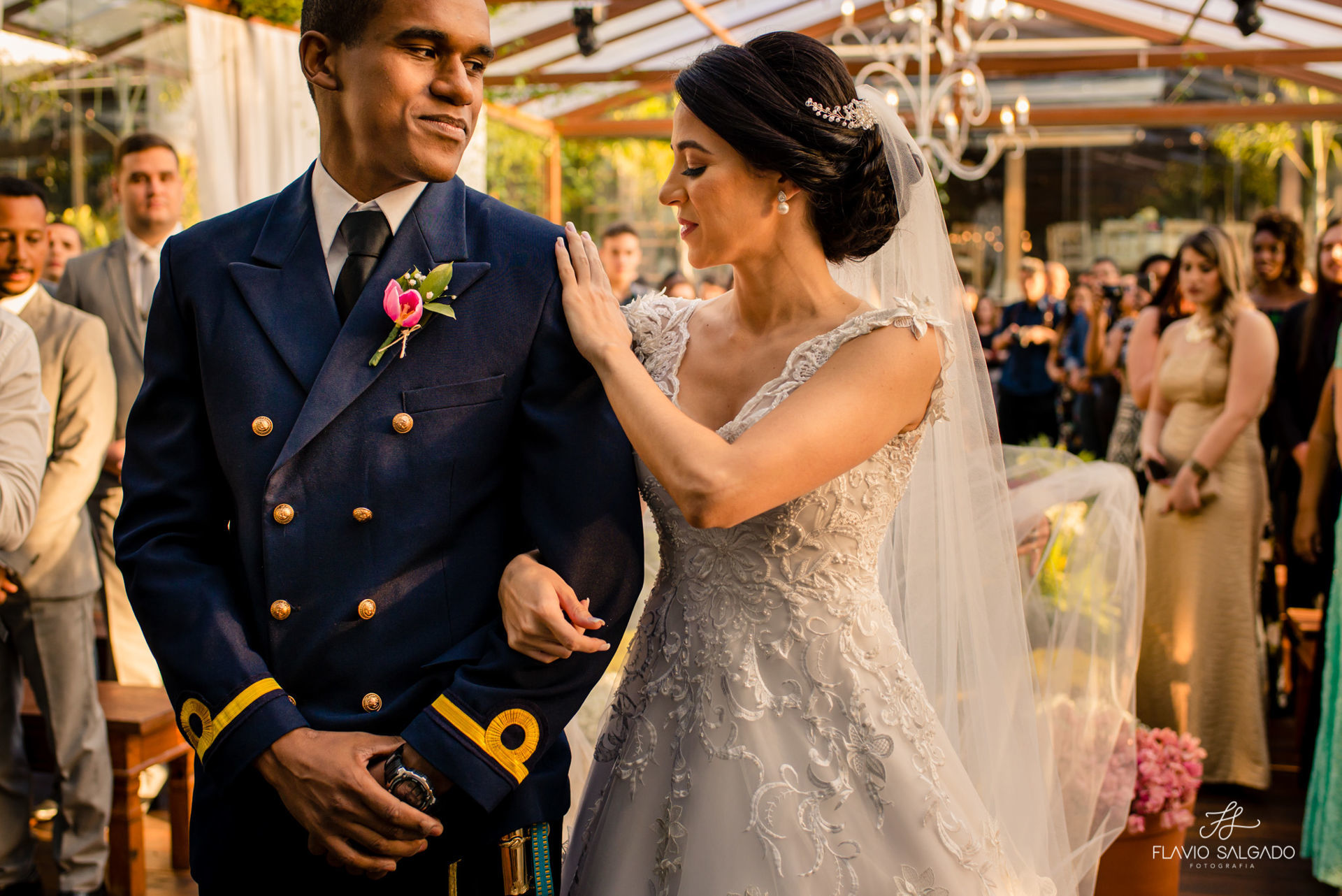 Foto Casamento Eduarda e Natan Vale dos Sonhos Jardins Foto Casamento Eduarda e Natan Vale dos Sonhos Jardins - Imagem 20