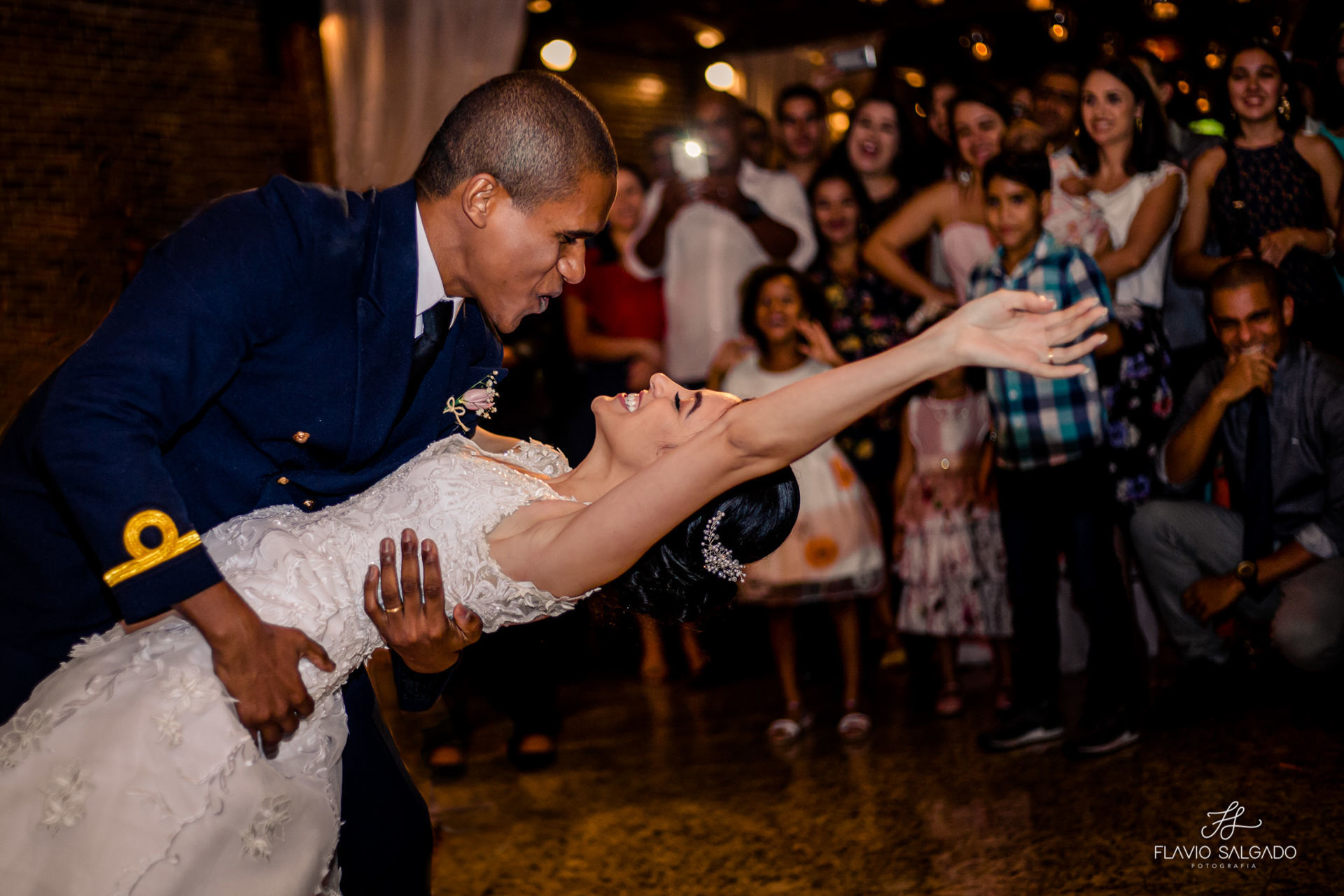 Foto Casamento Eduarda e Natan Vale dos Sonhos Jardins Foto Casamento Eduarda e Natan Vale dos Sonhos Jardins - Imagem 41