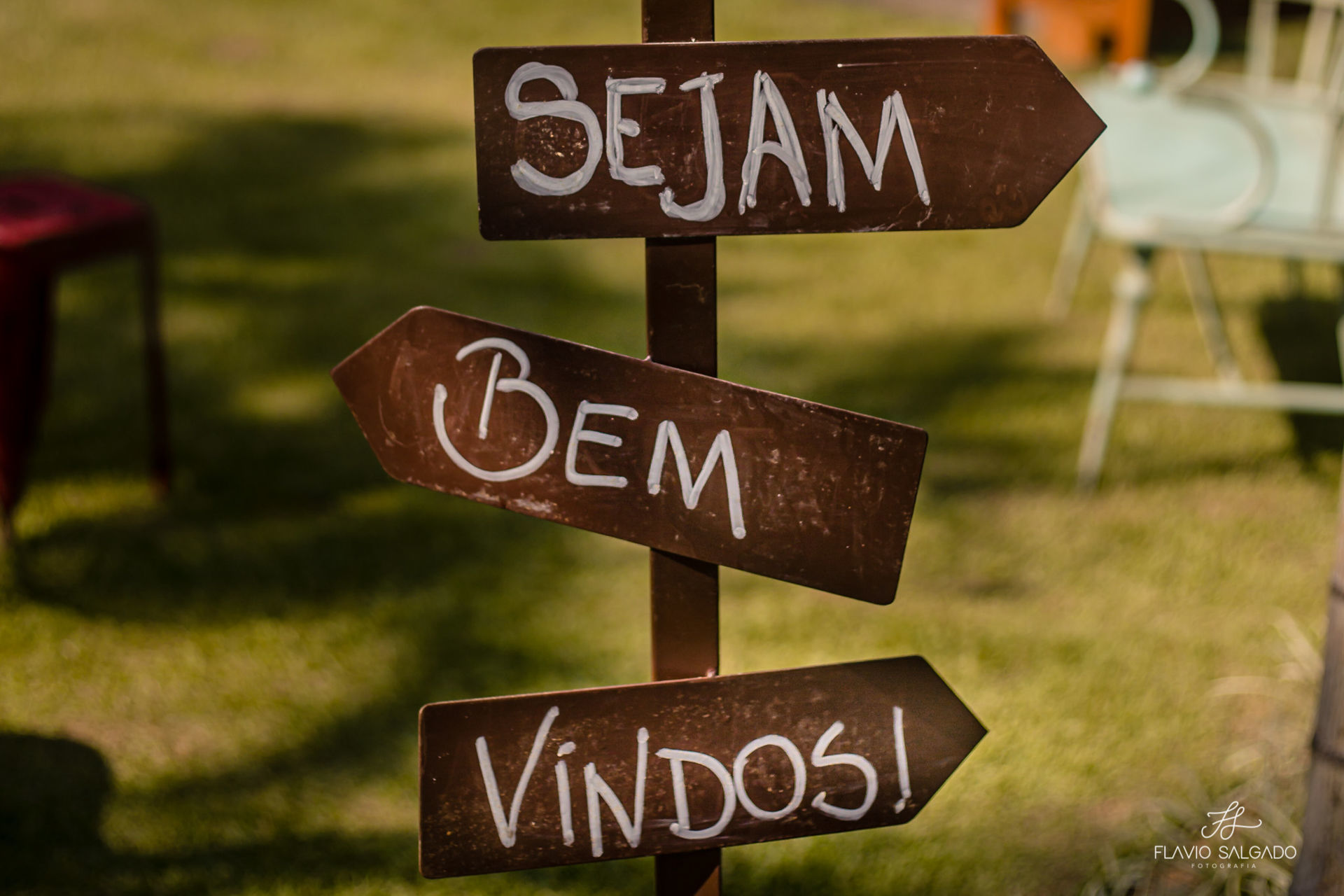 Foto Casamento Eduarda e Natan Vale dos Sonhos Jardins Foto Casamento Eduarda e Natan Vale dos Sonhos Jardins - Imagem 59