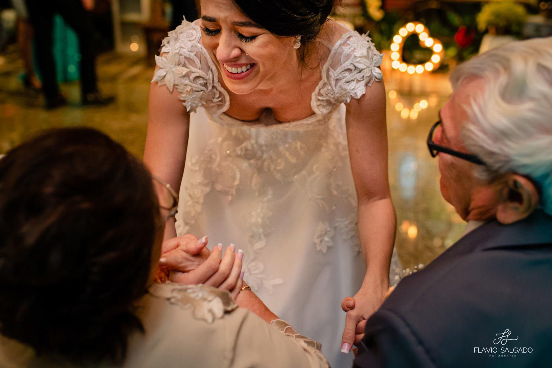 Foto Casamento Eduarda e Natan Vale dos Sonhos Jardins Foto Casamento Eduarda e Natan Vale dos Sonhos Jardins - Imagem 47