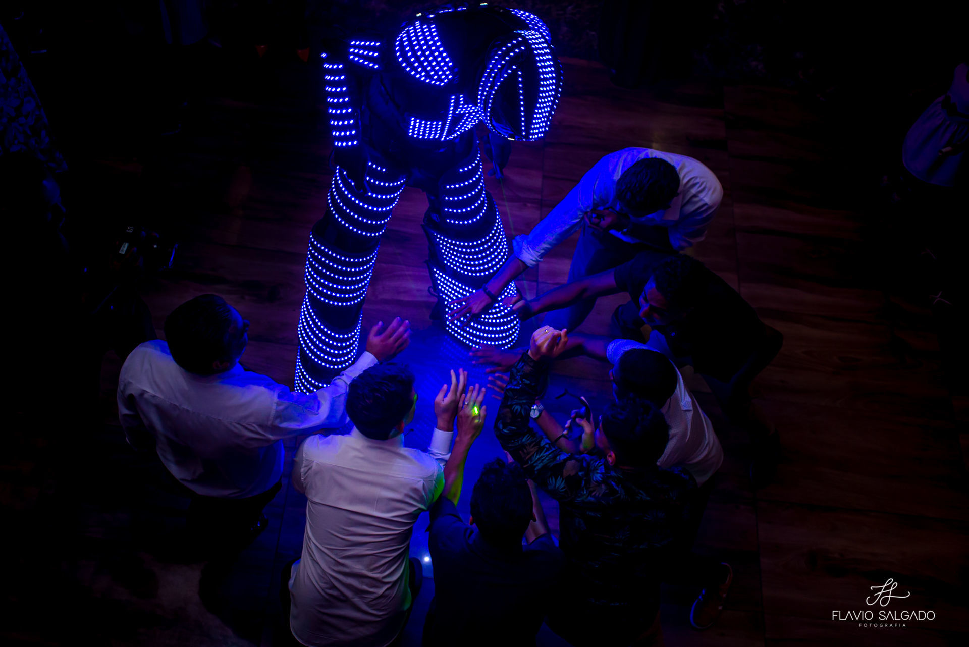 Foto Festa 15 anos Gabrielle Palace Hall Rio de Janeiro Foto Festa 15 anos Gabrielle Palace Hall Rio de Janeiro - Imagem 35