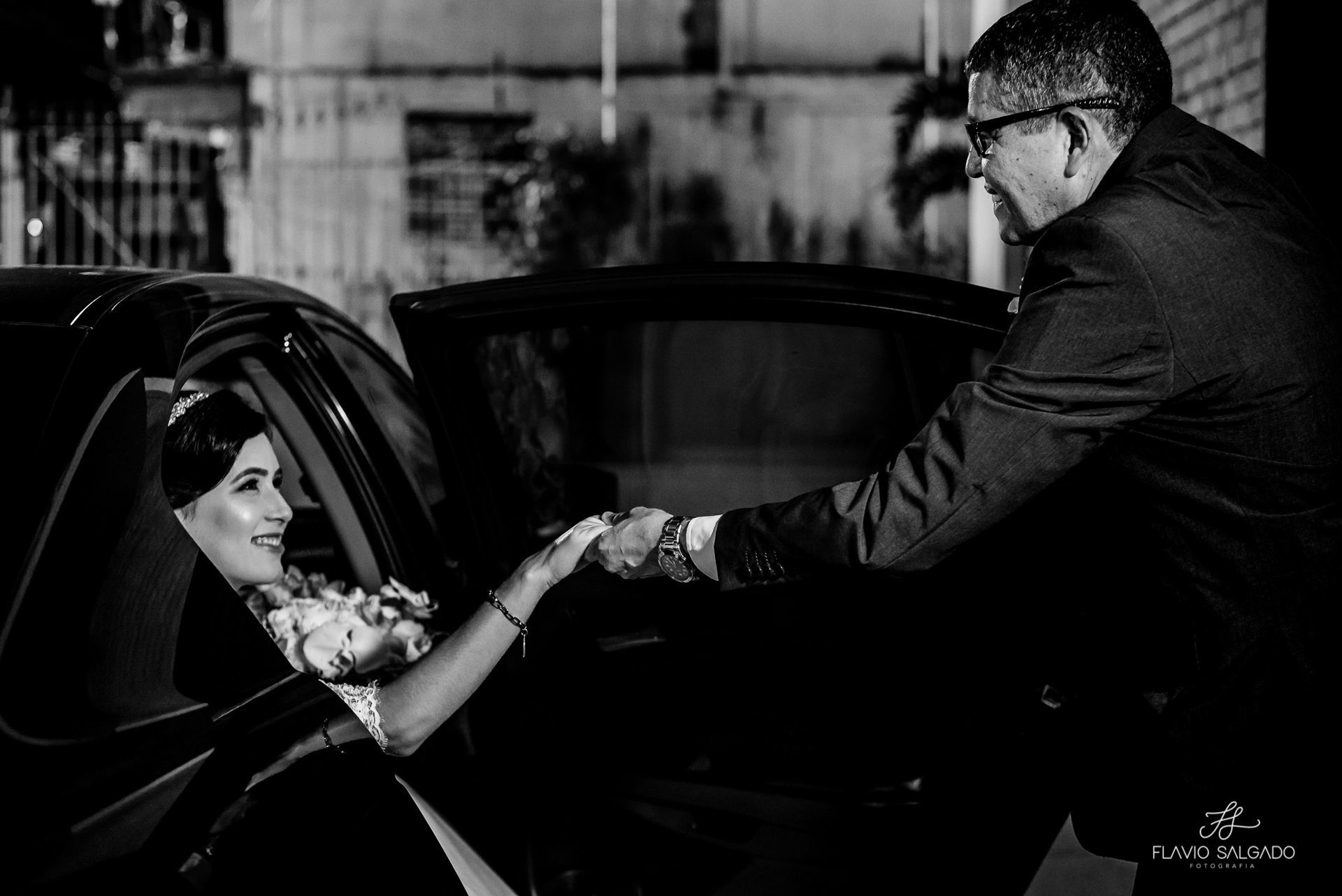 Foto Casamento Ana e Carlos Mansão Valqueire - RJ Foto Casamento Ana e Carlos Mansão Valqueire - RJ - Imagem 16