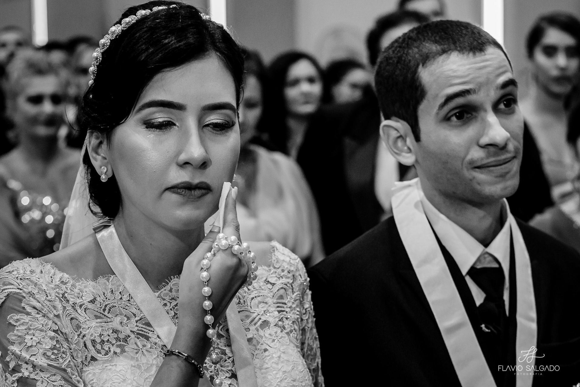 Foto Casamento Ana e Carlos Mansão Valqueire - RJ Foto Casamento Ana e Carlos Mansão Valqueire - RJ - Imagem 22