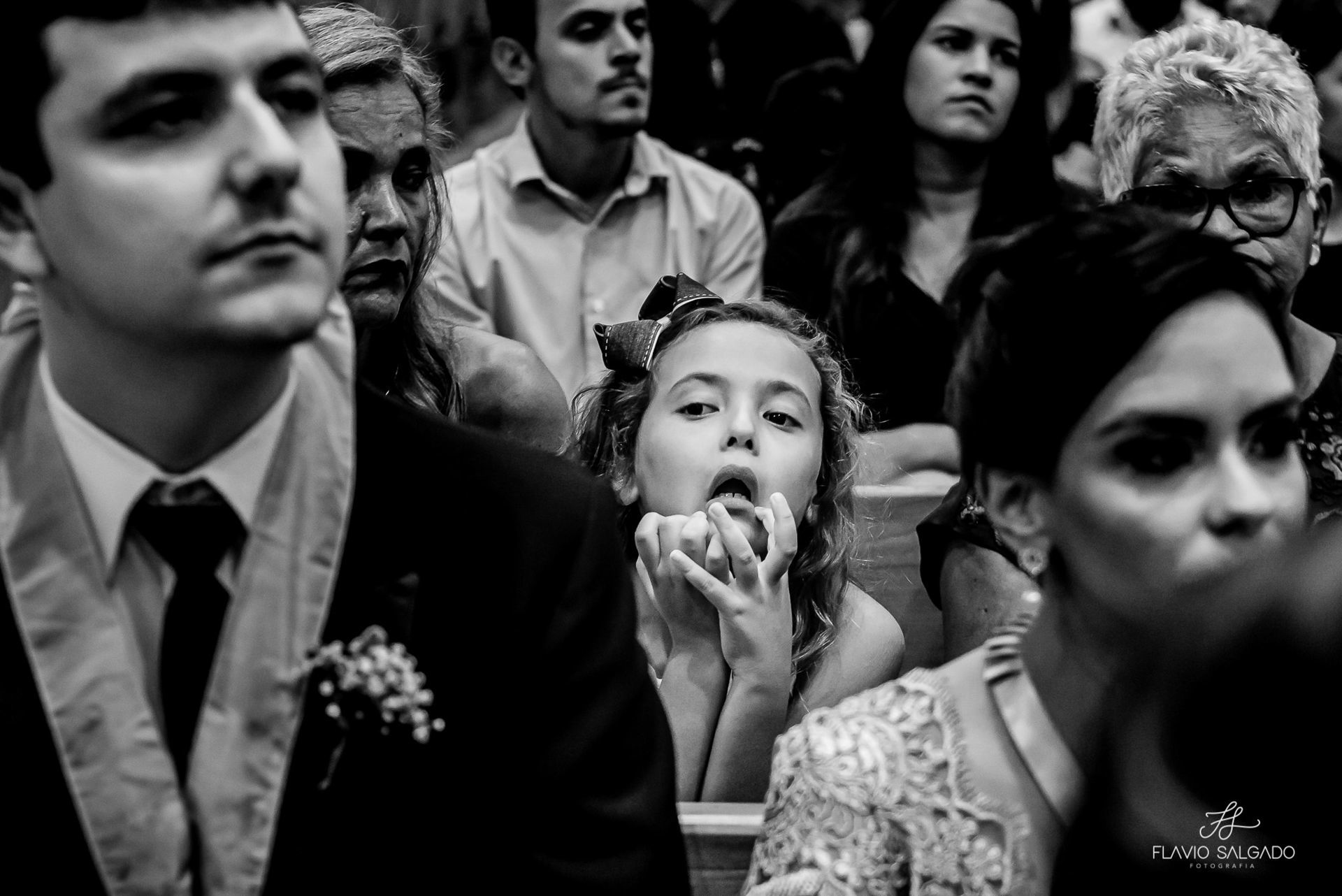 Foto Casamento Ana e Carlos Mansão Valqueire - RJ Foto Casamento Ana e Carlos Mansão Valqueire - RJ - Imagem 24