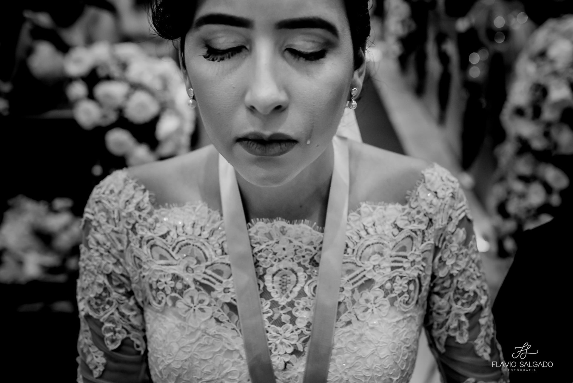 Foto Casamento Ana e Carlos Mansão Valqueire - RJ Foto Casamento Ana e Carlos Mansão Valqueire - RJ - Imagem 30