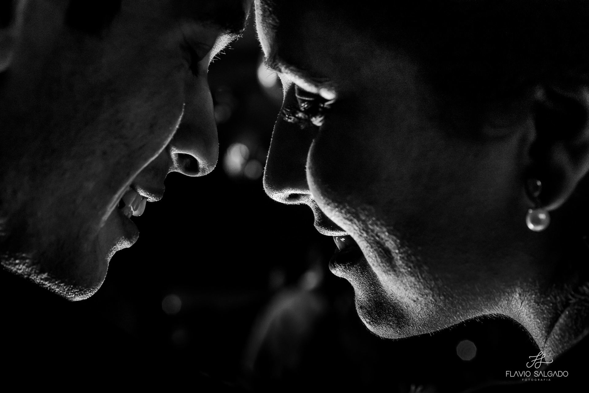 Foto Casamento Ana e Carlos Mansão Valqueire - RJ Foto Casamento Ana e Carlos Mansão Valqueire - RJ - Imagem 54