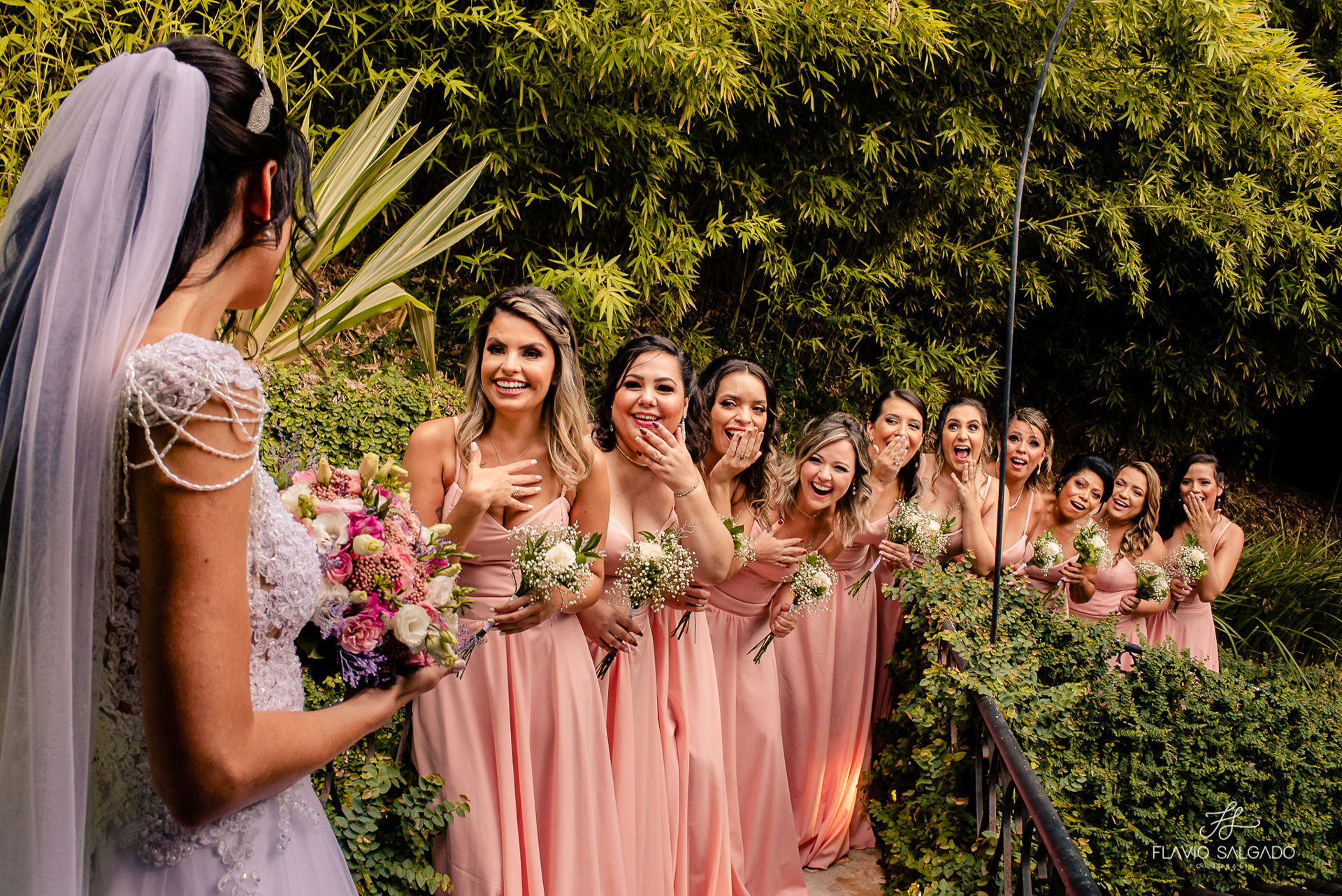 Foto Casamento Vila Monsaraz - Rj Foto Casamento Vila Monsaraz - Rj - Imagem 32