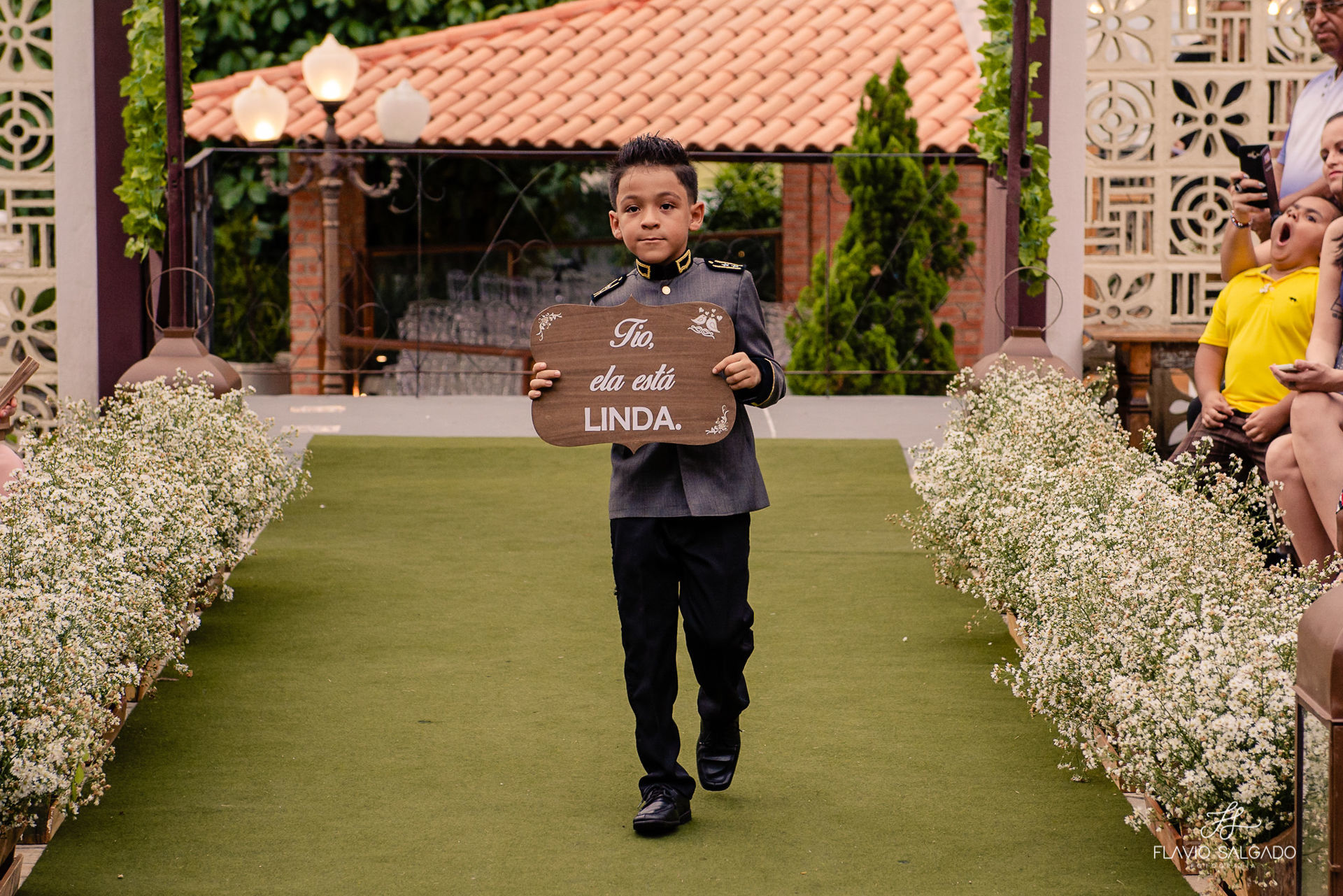Foto Casamento Vila Monsaraz - Rj Foto Casamento Vila Monsaraz - Rj - Imagem 45