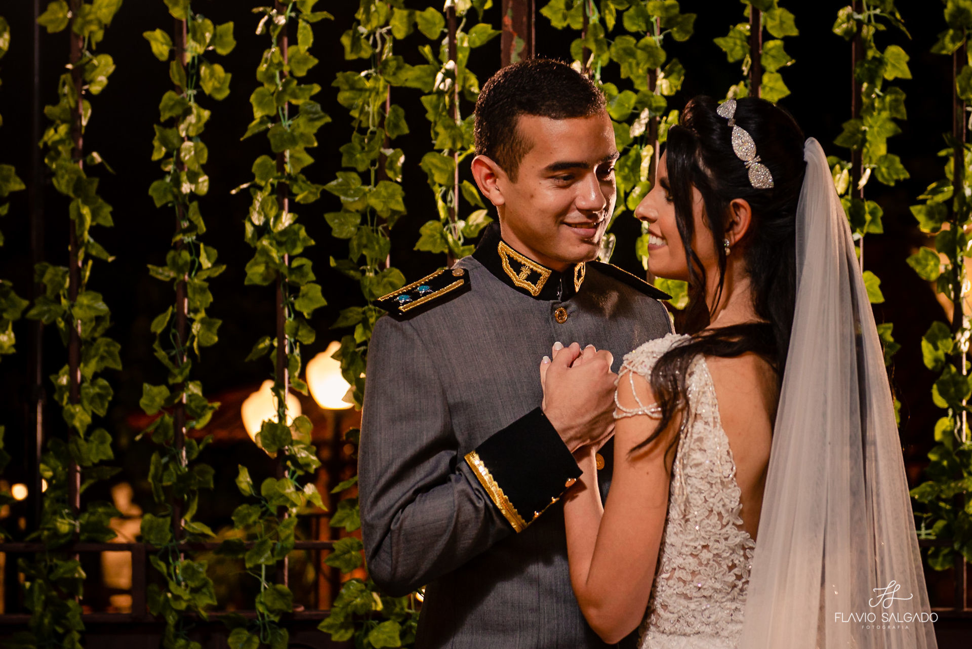 Foto Casamento Vila Monsaraz - Rj Foto Casamento Vila Monsaraz - Rj - Imagem 66