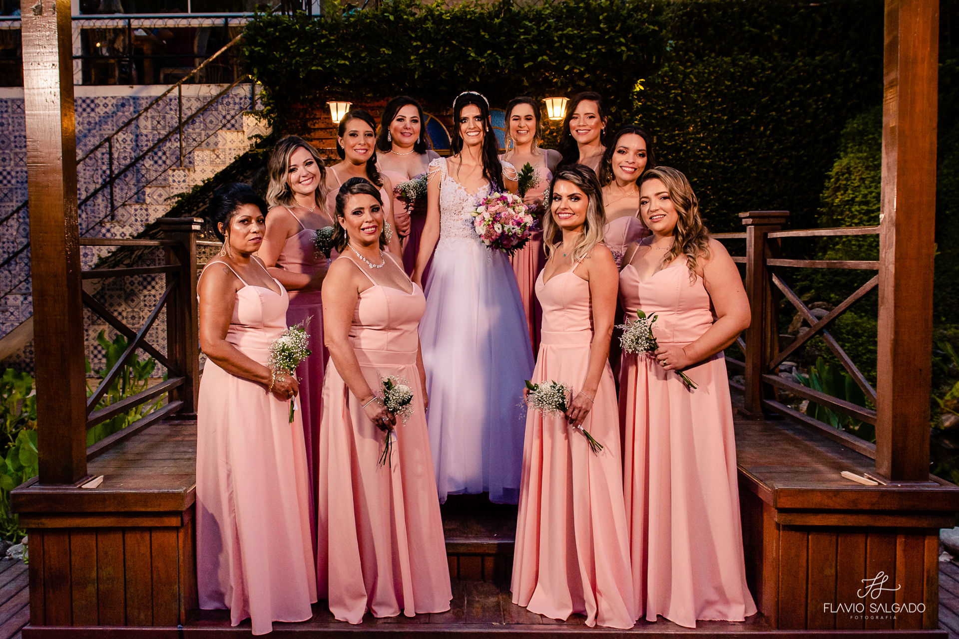 Foto Casamento Vila Monsaraz - Rj Foto Casamento Vila Monsaraz - Rj - Imagem 63