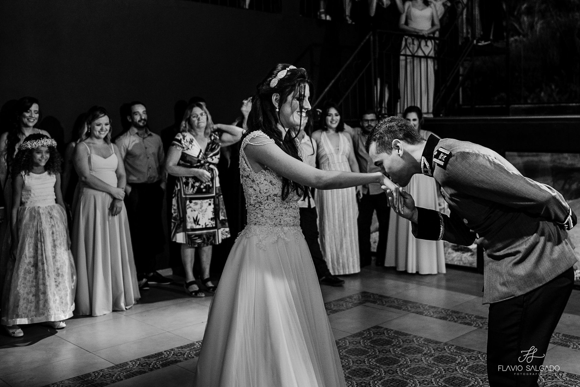 Foto Casamento Vila Monsaraz - Rj Foto Casamento Vila Monsaraz - Rj - Imagem 70
