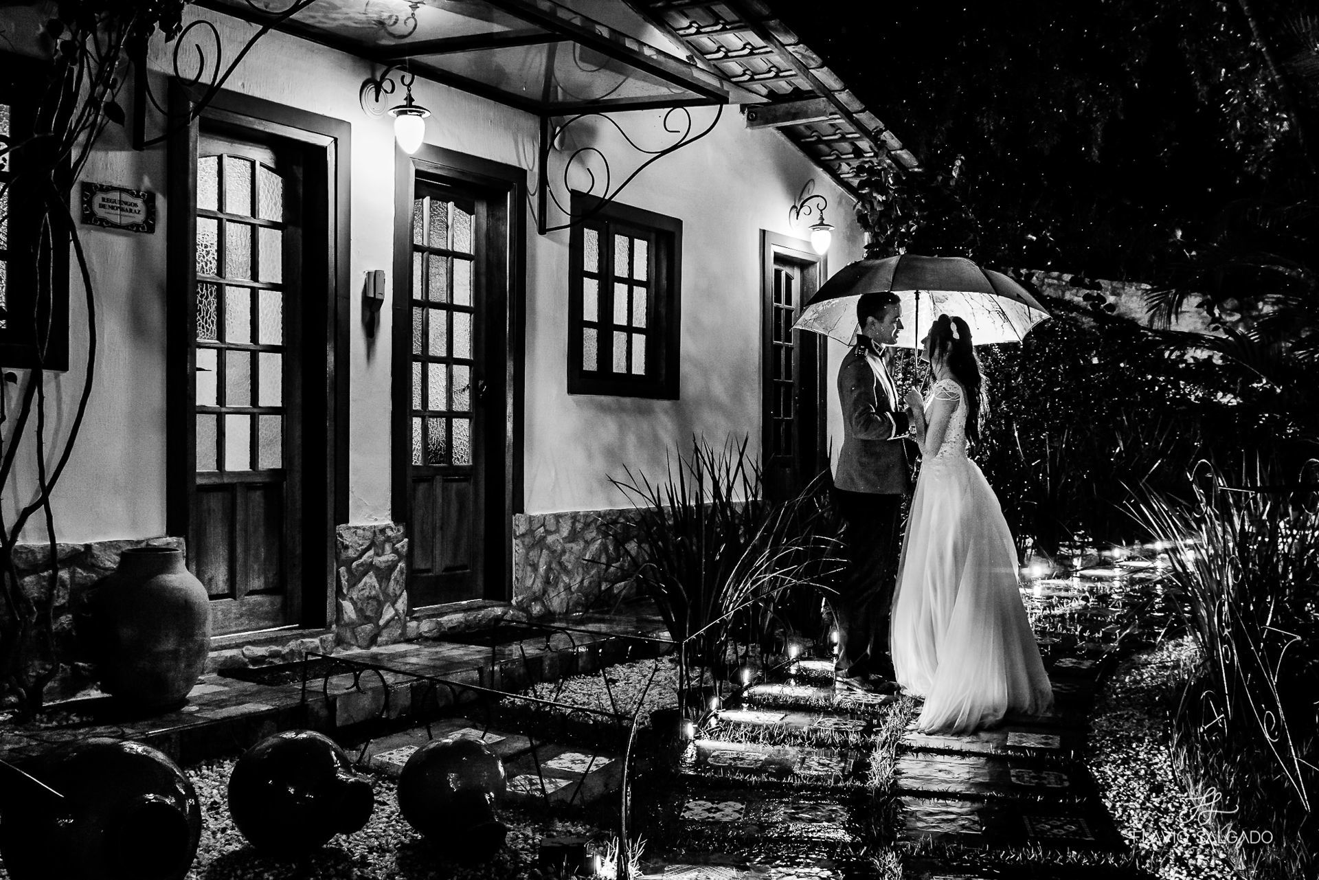 Foto Casamento Vila Monsaraz - Rj Foto Casamento Vila Monsaraz - Rj - Imagem 80